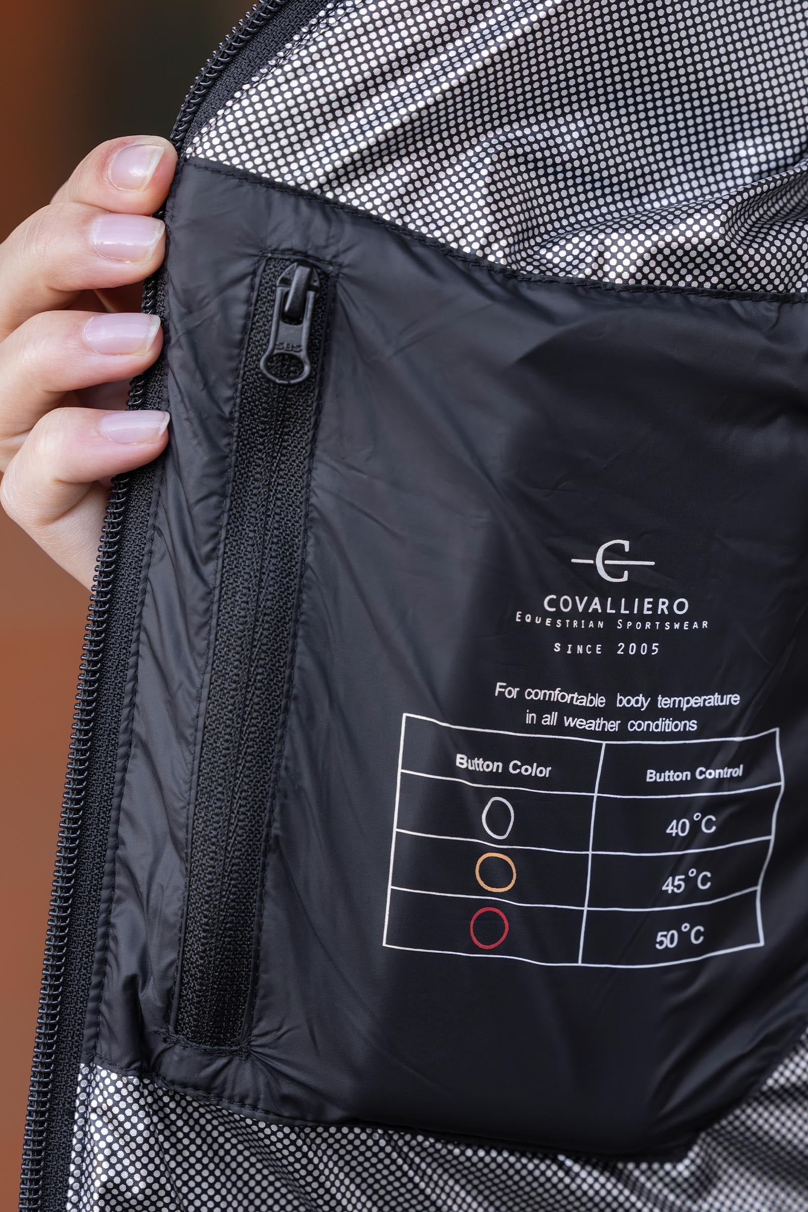 Lifestyle shot 2