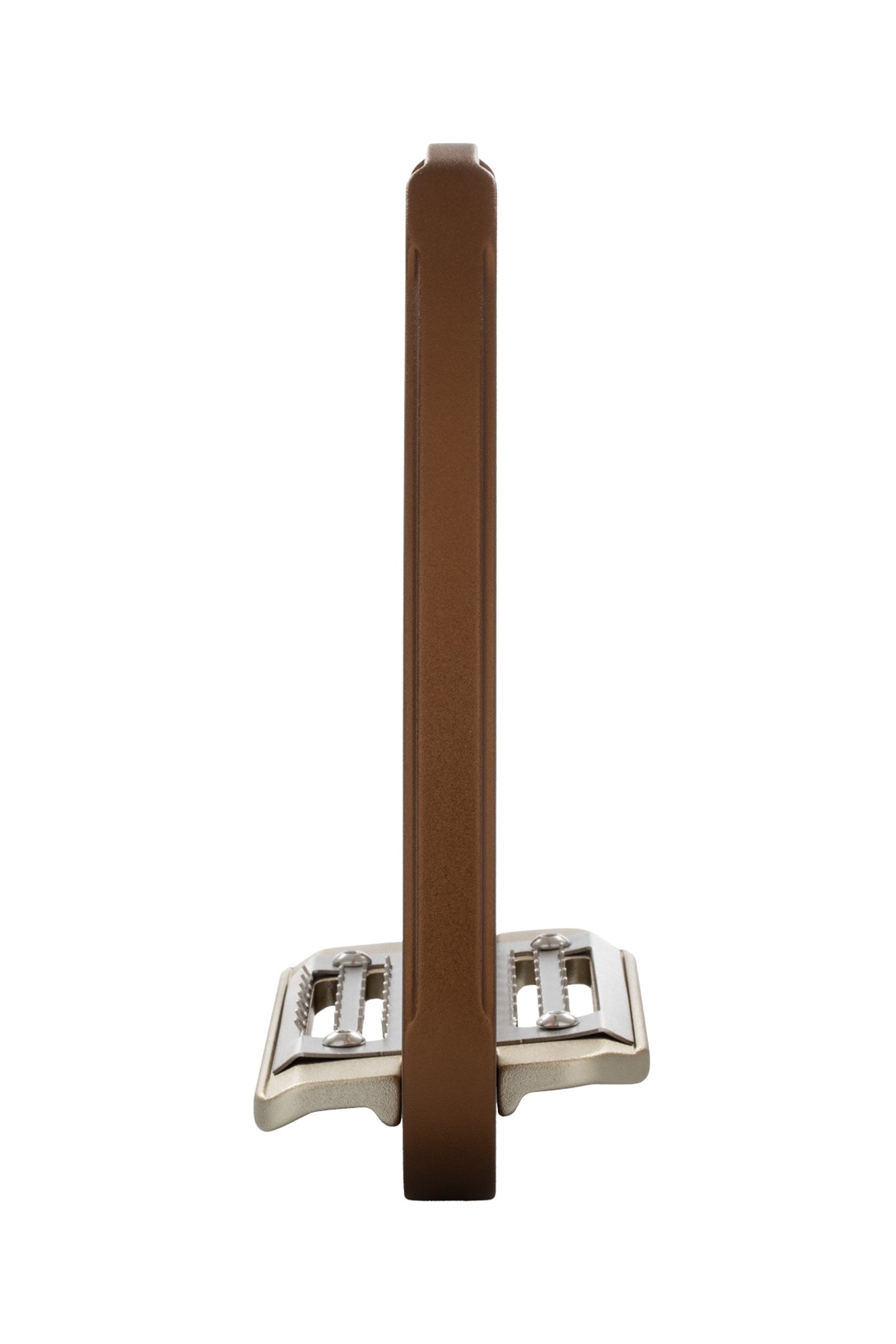 Acavallo Rel-X 180 Stirrups Saddles, Girths & Stirrups