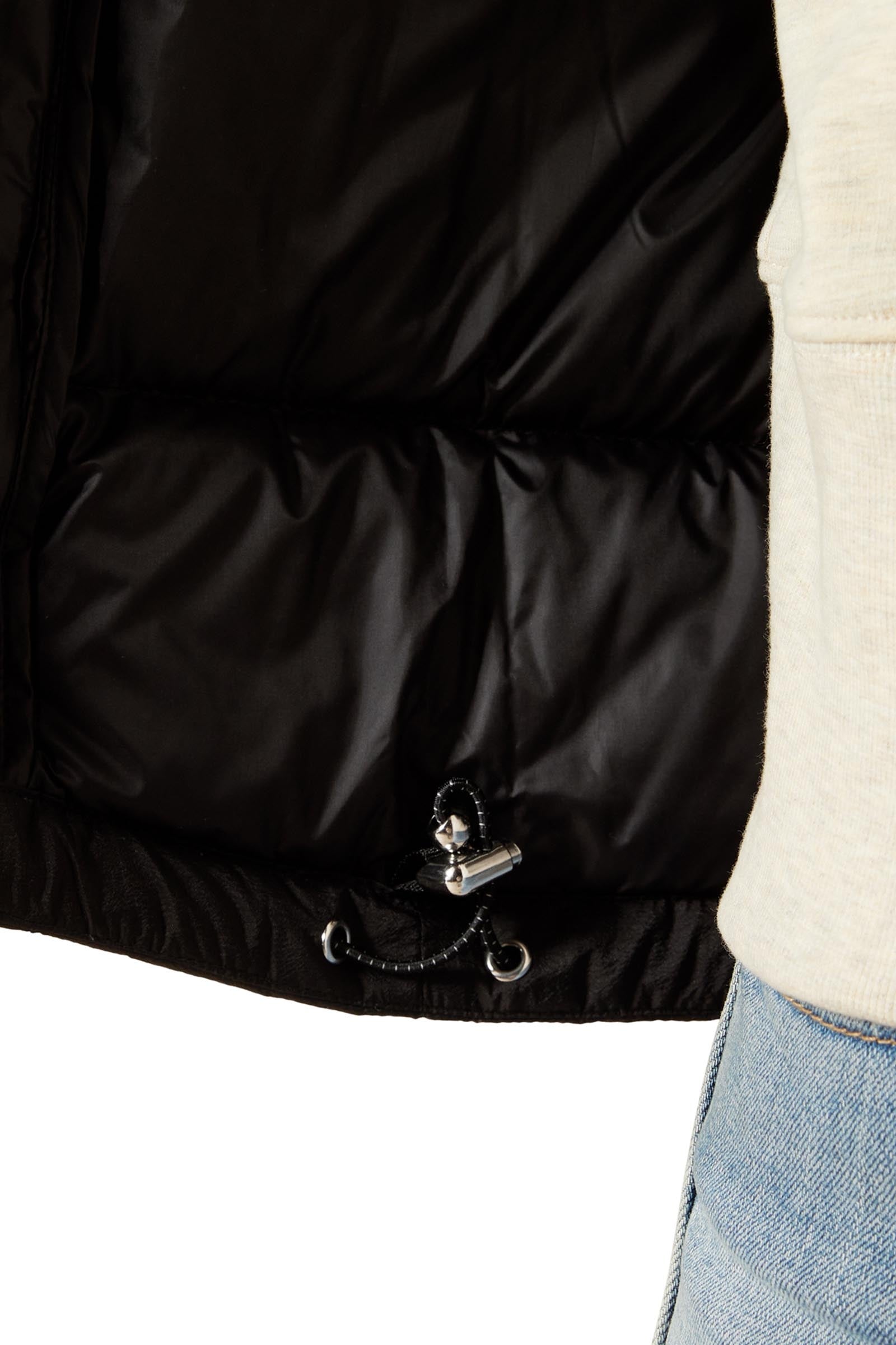 Ariat Womens UltraPuff Down Vest Women’s Riding Clothing