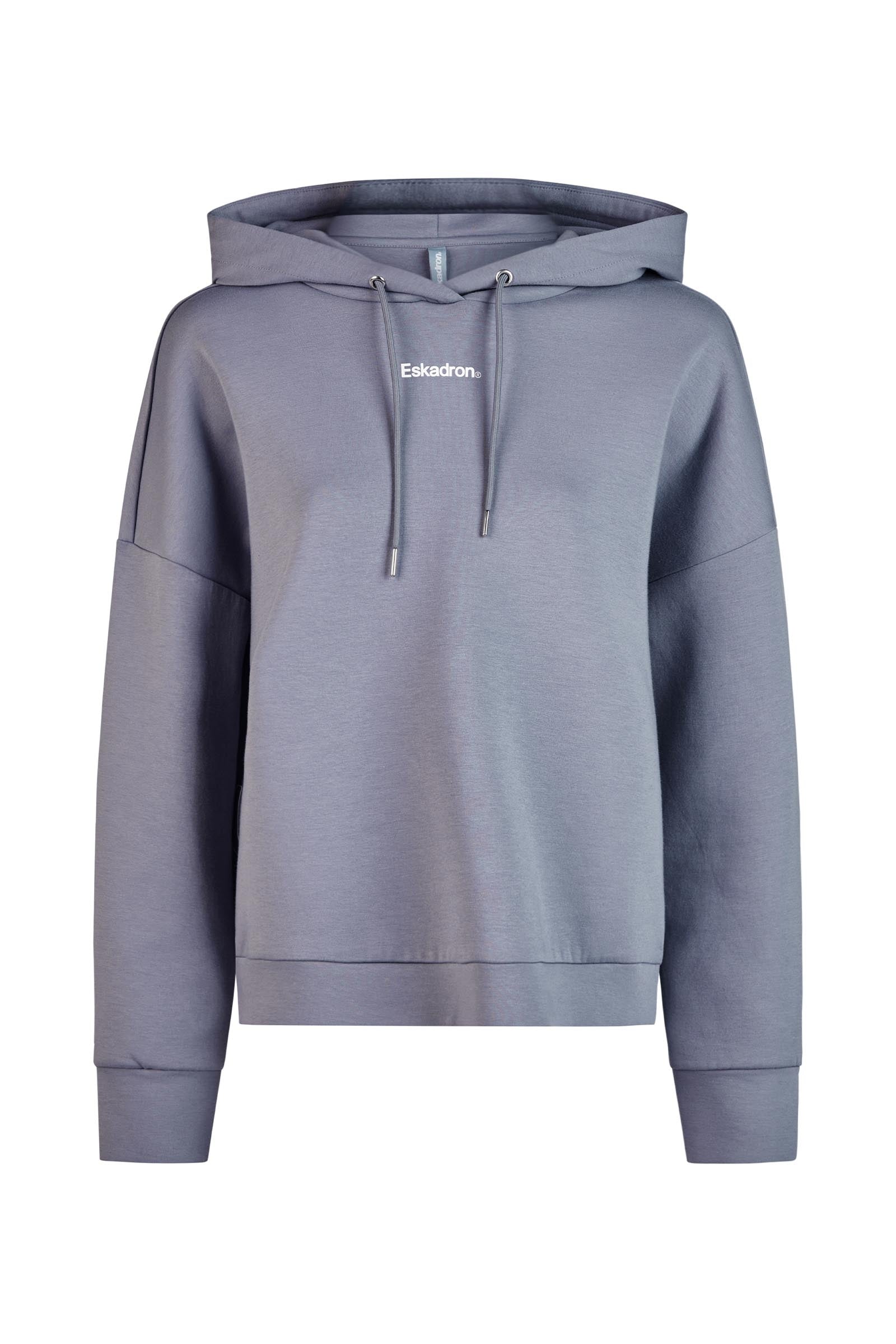 Eskadron Classic Sport SS26 Dames hoodie Dames paardrijkleding