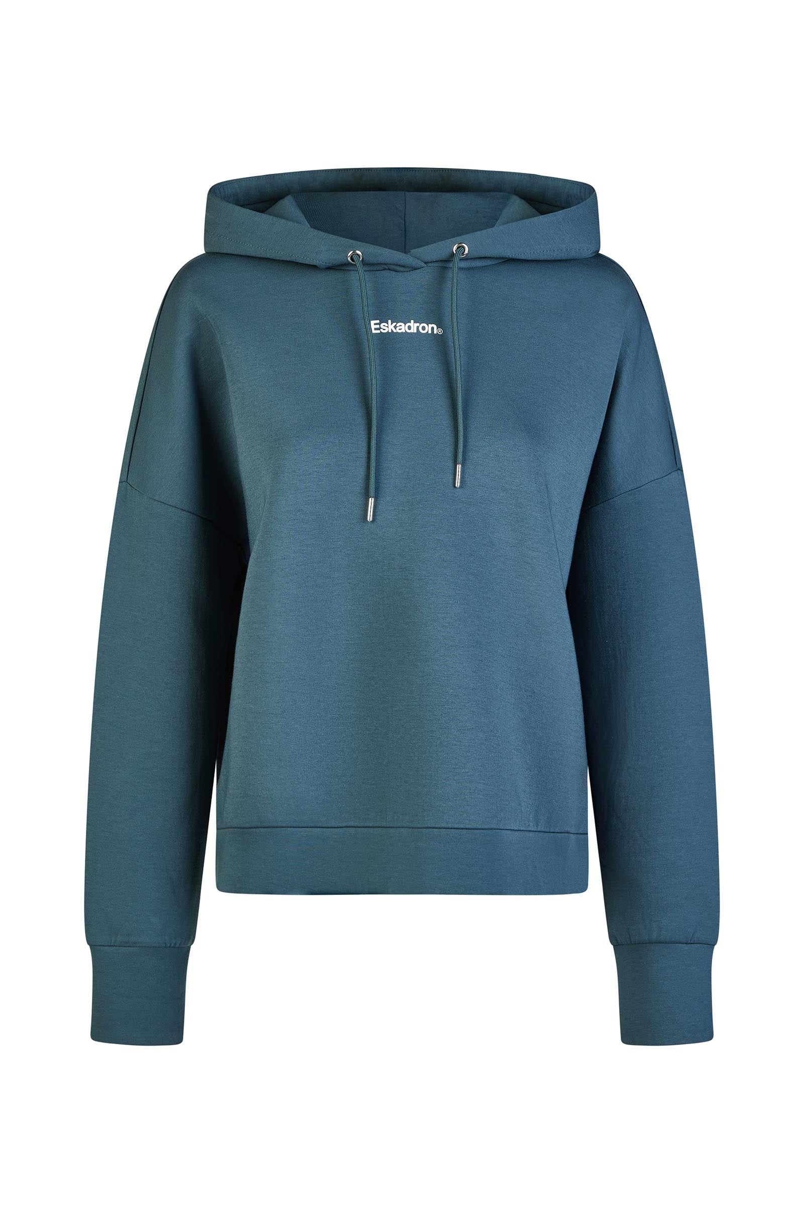 Eskadron Classic Sport SS26 Women´s Hoodie Women’s Riding Clothing
