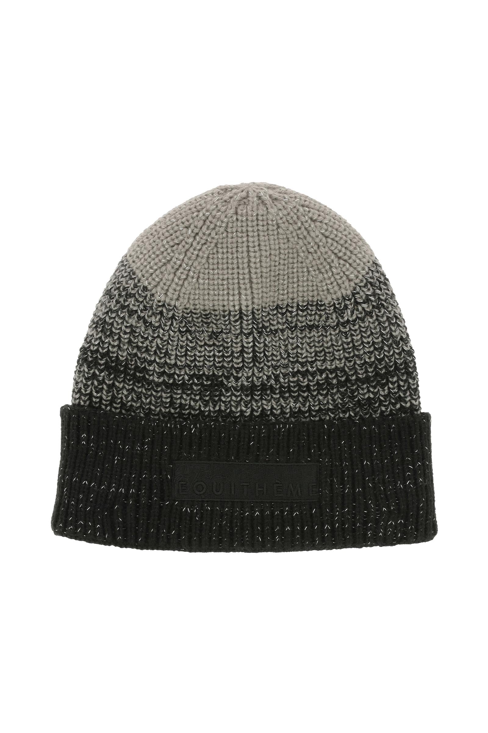 EQUITHÈME Mae Je t'aime muts Accessoires