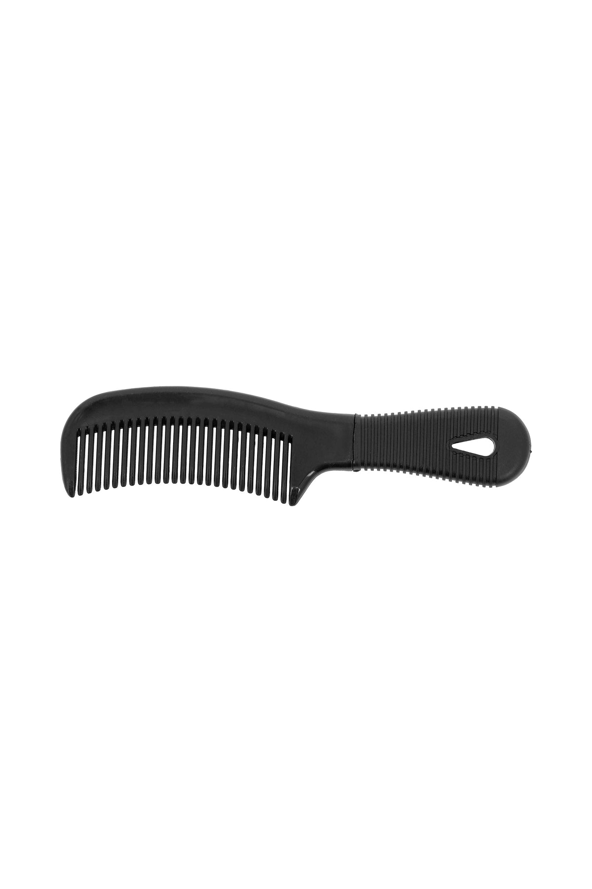 HIPPOTONIC Plastic kam met zachte grip Poetsspullen