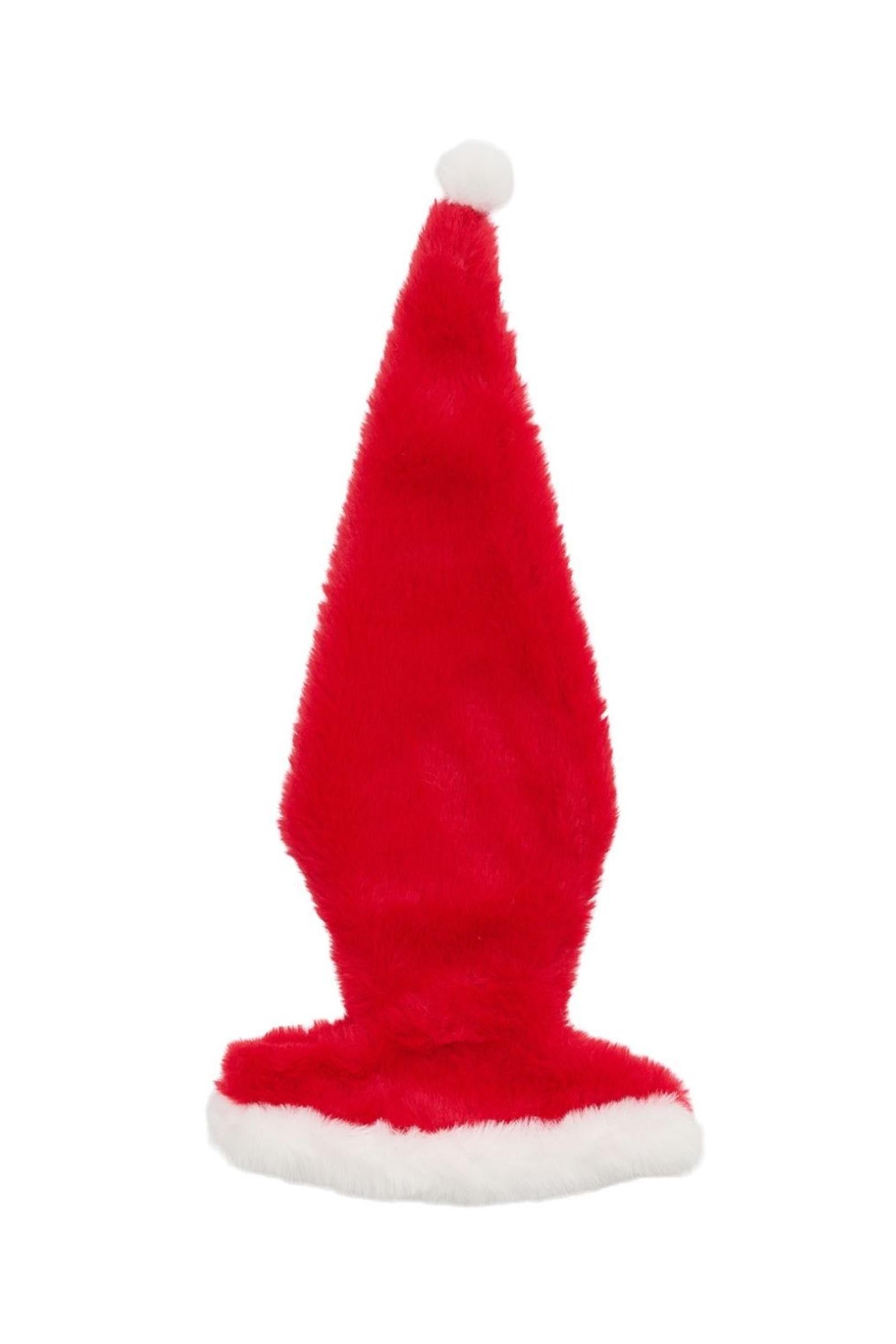 My Hobby Horse kerstmuts Cadeauwinkel