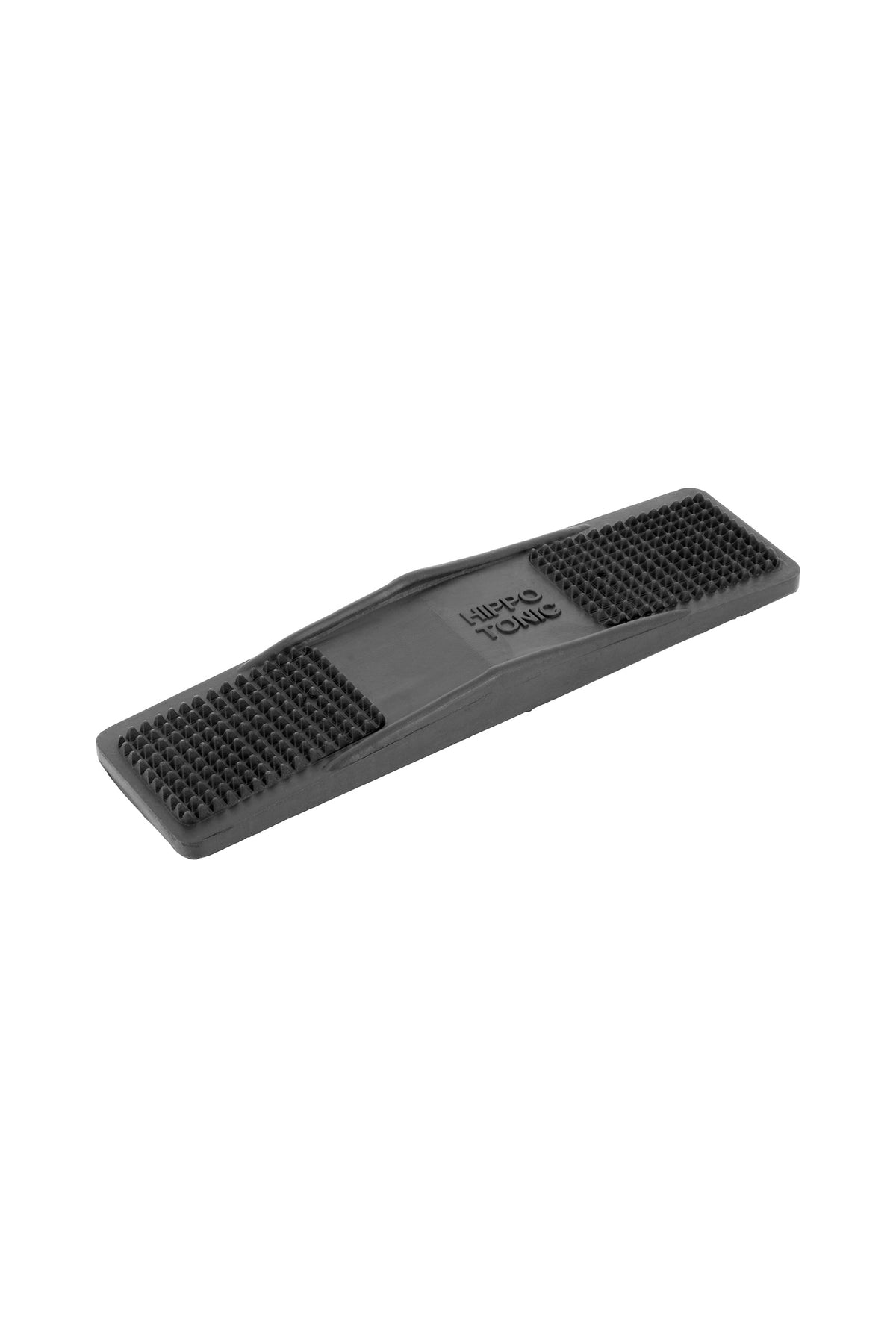 HIPPOTONIC Multiuse Massage Brush Horse Grooming Tools