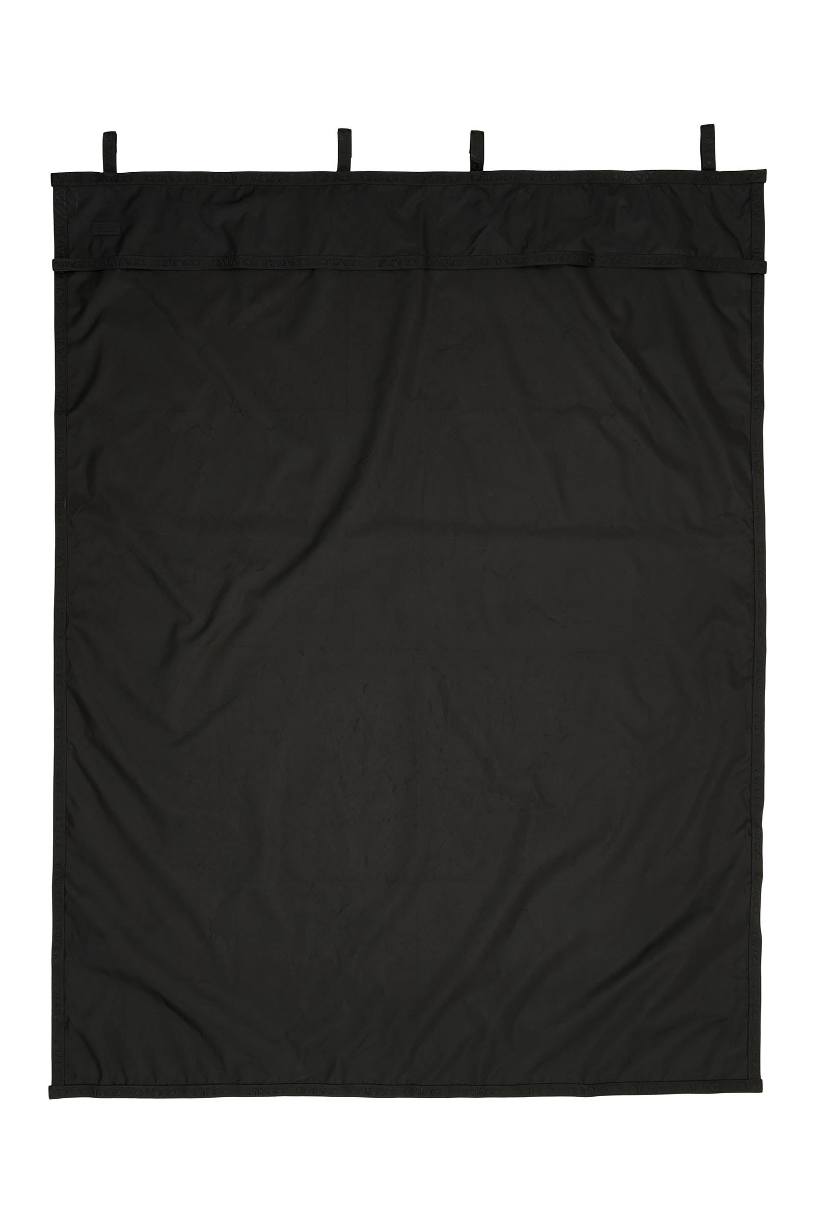 Catago Stable Curtain 2.0 Stalbenodigdheden