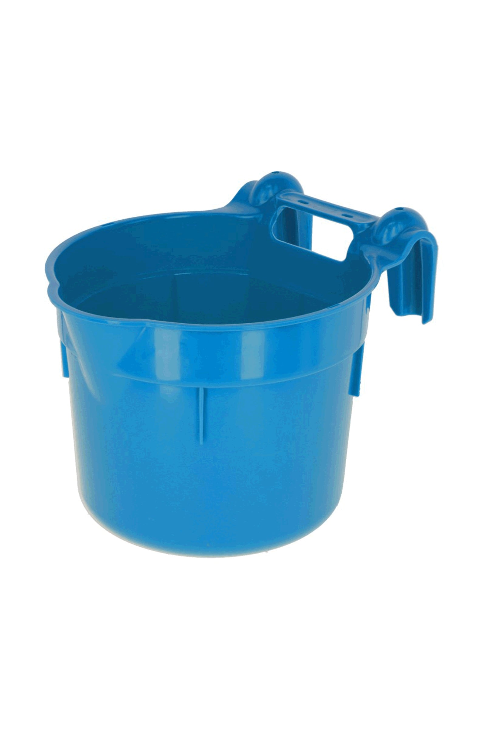 Kerbl hangende voederbak, 8 l Voederen & Drinken