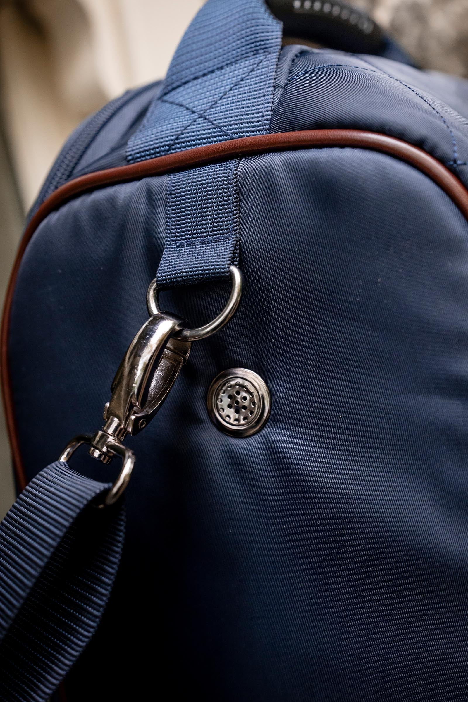 Horseware Signature Boot Bag Accessories
