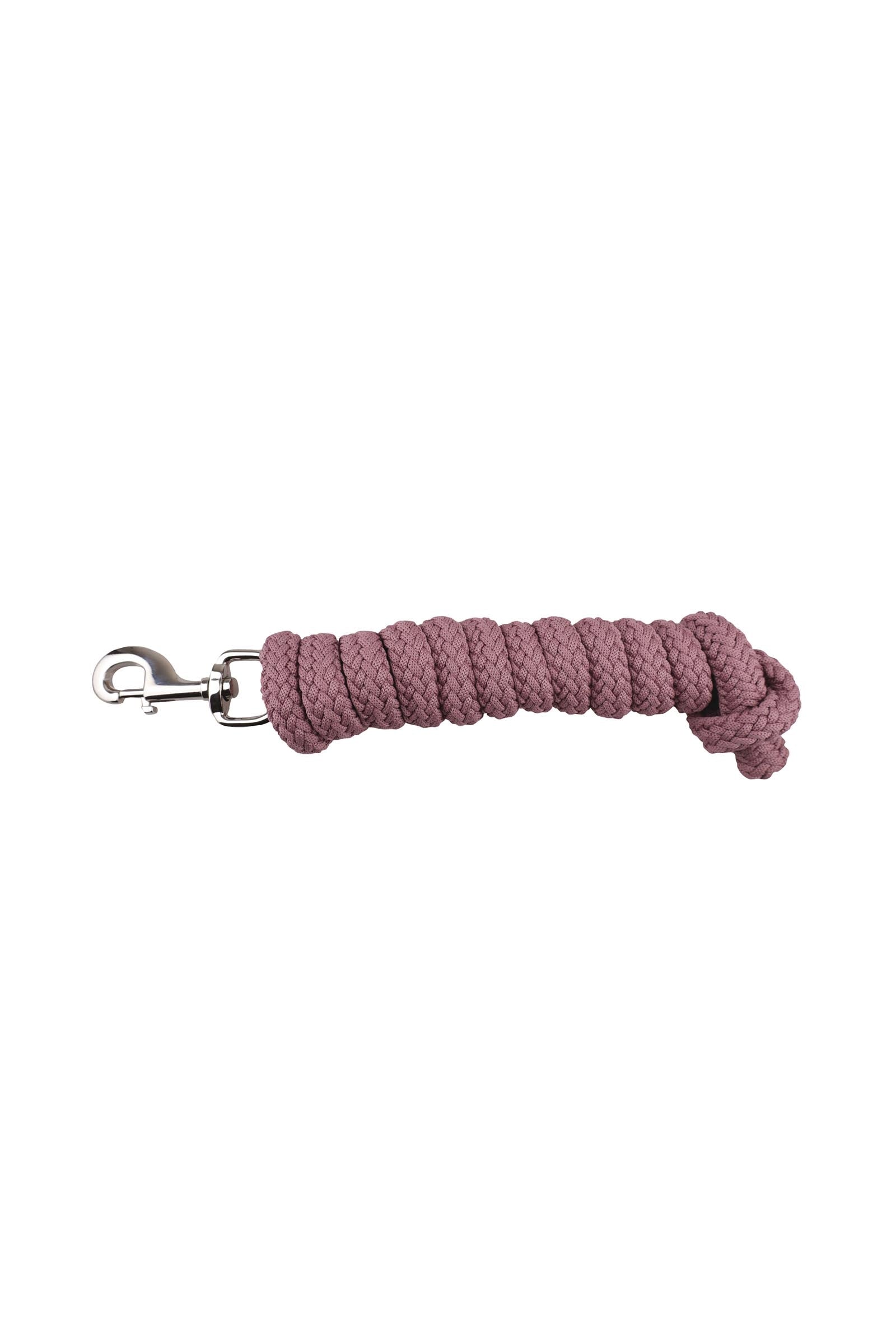 USG Halstertouw met karabijnhaak Halsters & Halstertouwen