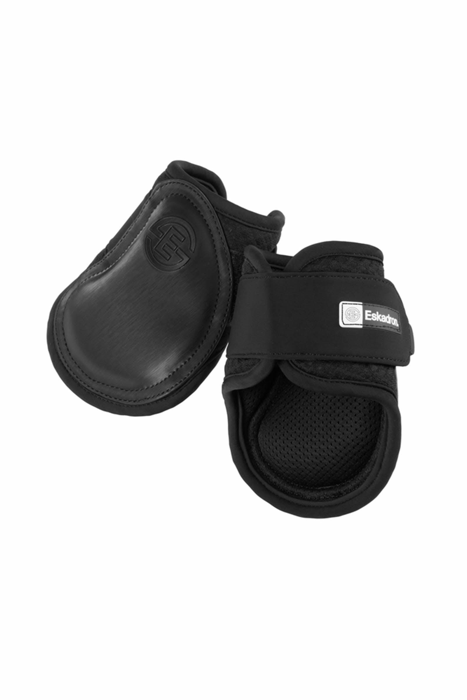Eskadron Dynamics AW25 Mesh Fetlock Boots Leg & Hoof Protection