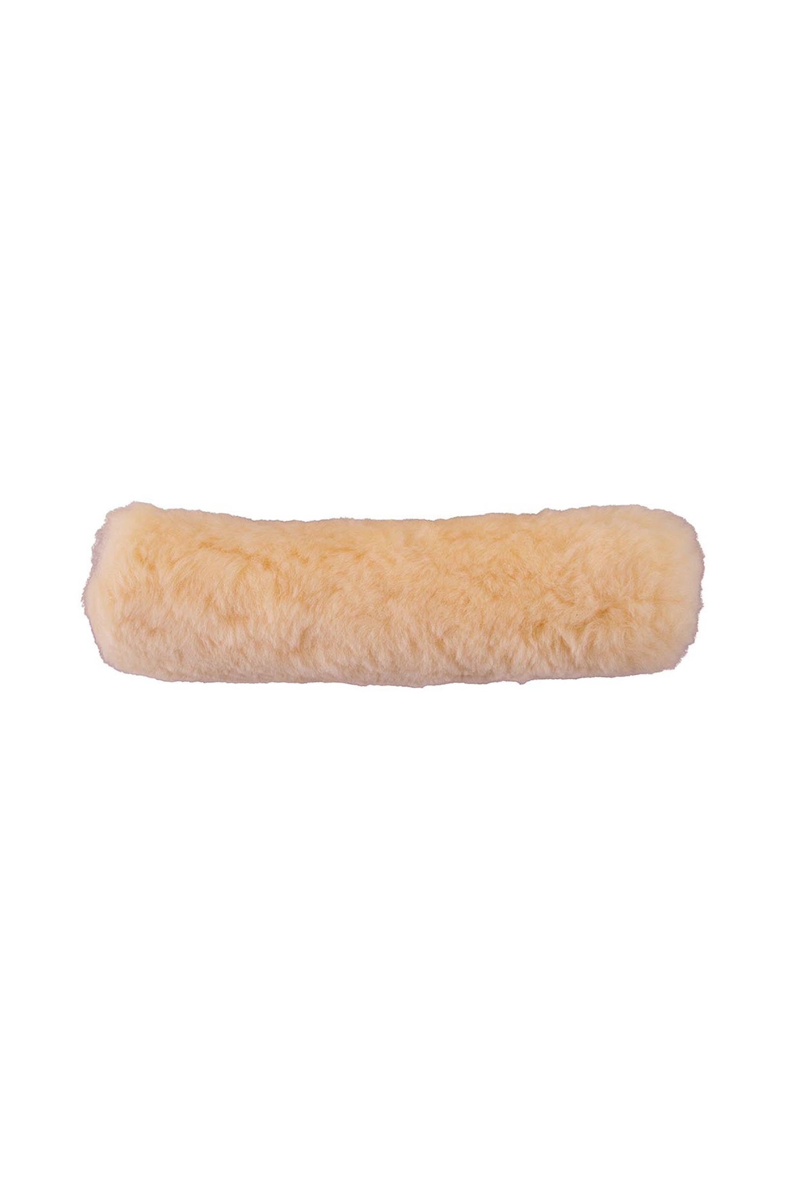 BR lamsvel hoes voor neusriem Hoofdstellen & Teugels