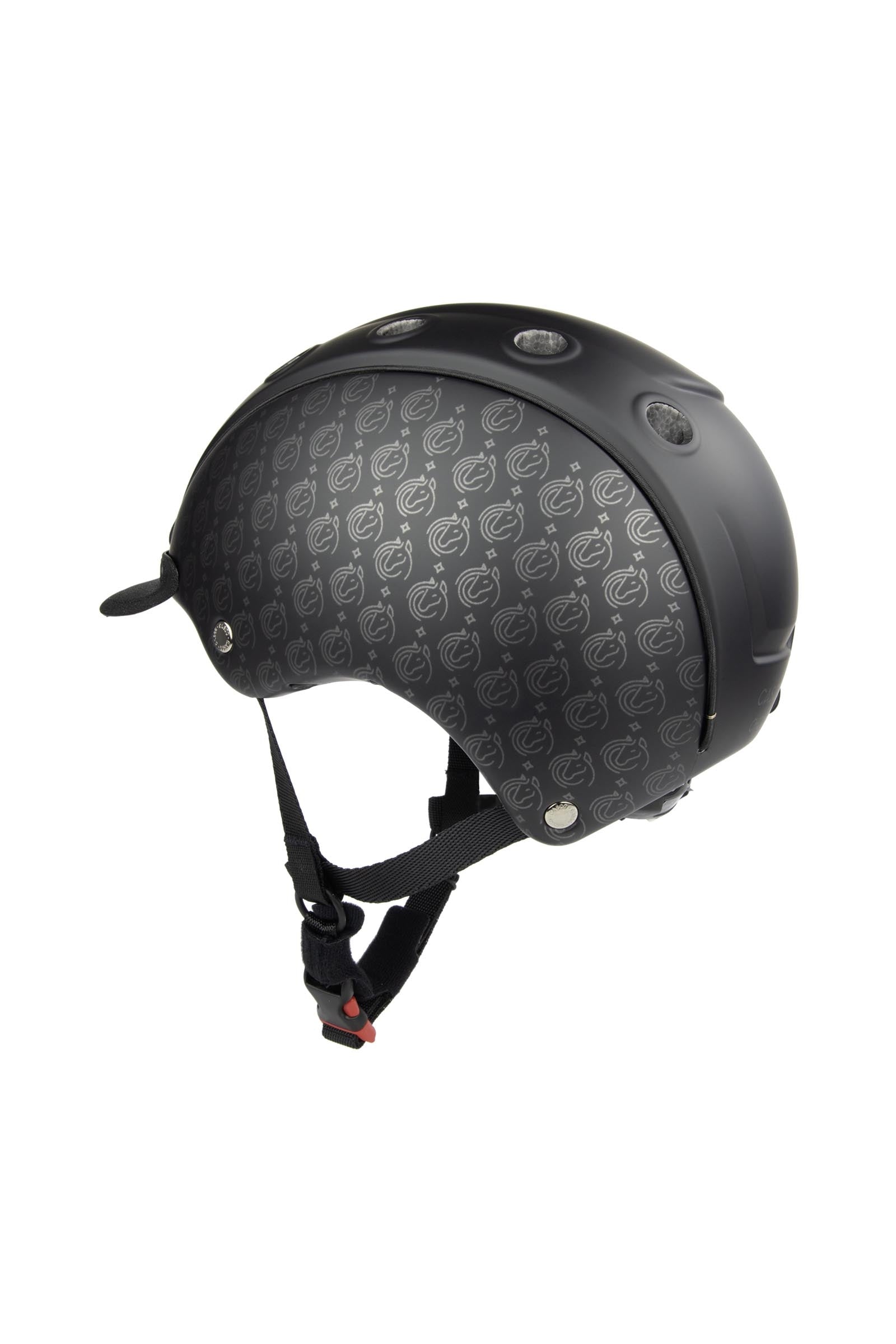 Casco Choice Starlit Kids´ Riding Helmet Safety Equipment