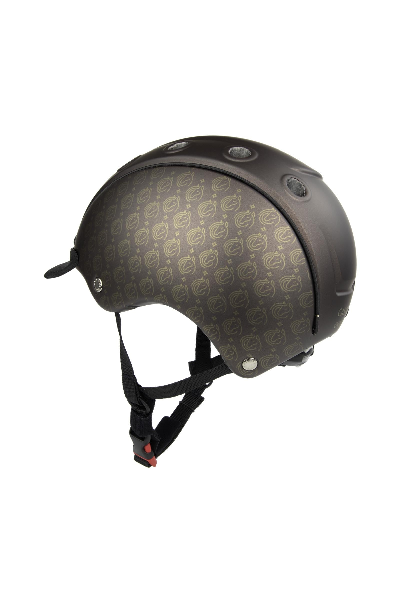 Casco Choice Starlit Kids´ Riding Helmet Safety Equipment