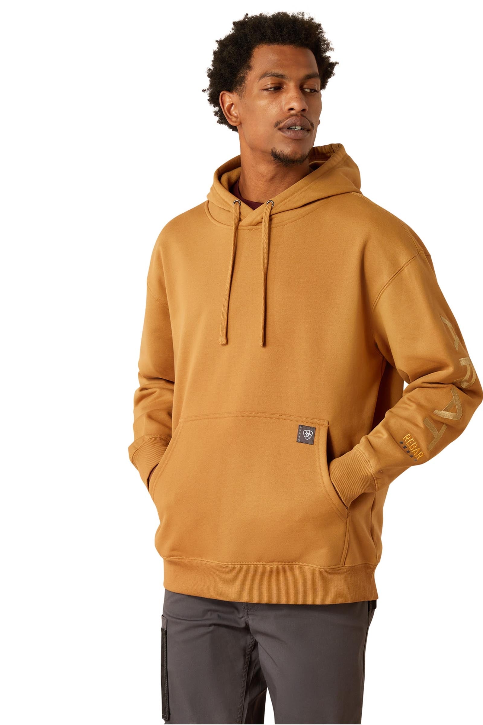 Alt Tag fallback text for IMAGE
