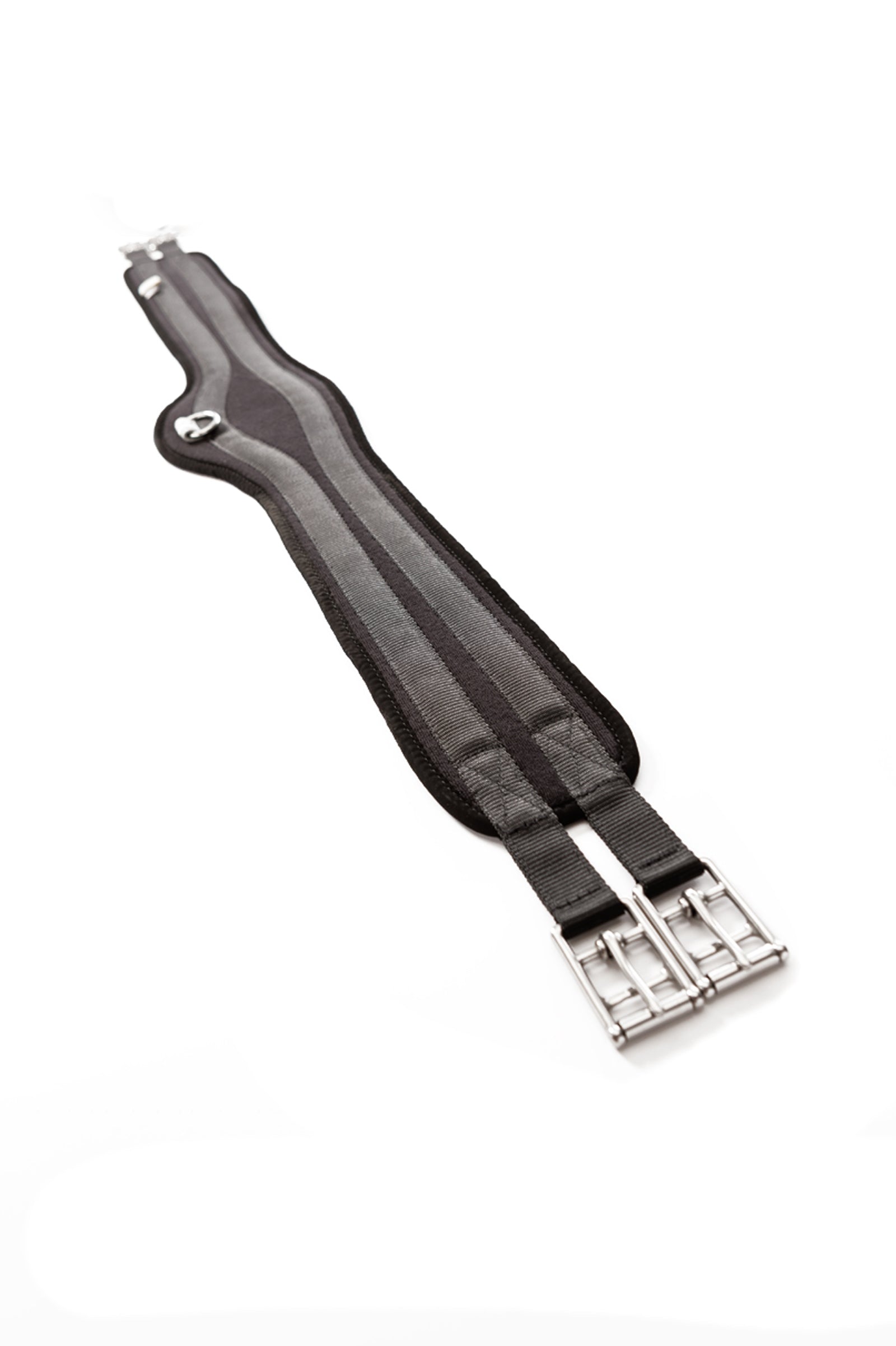 Kavalkade Arik Klimatex Long Girth Zadels & Singels