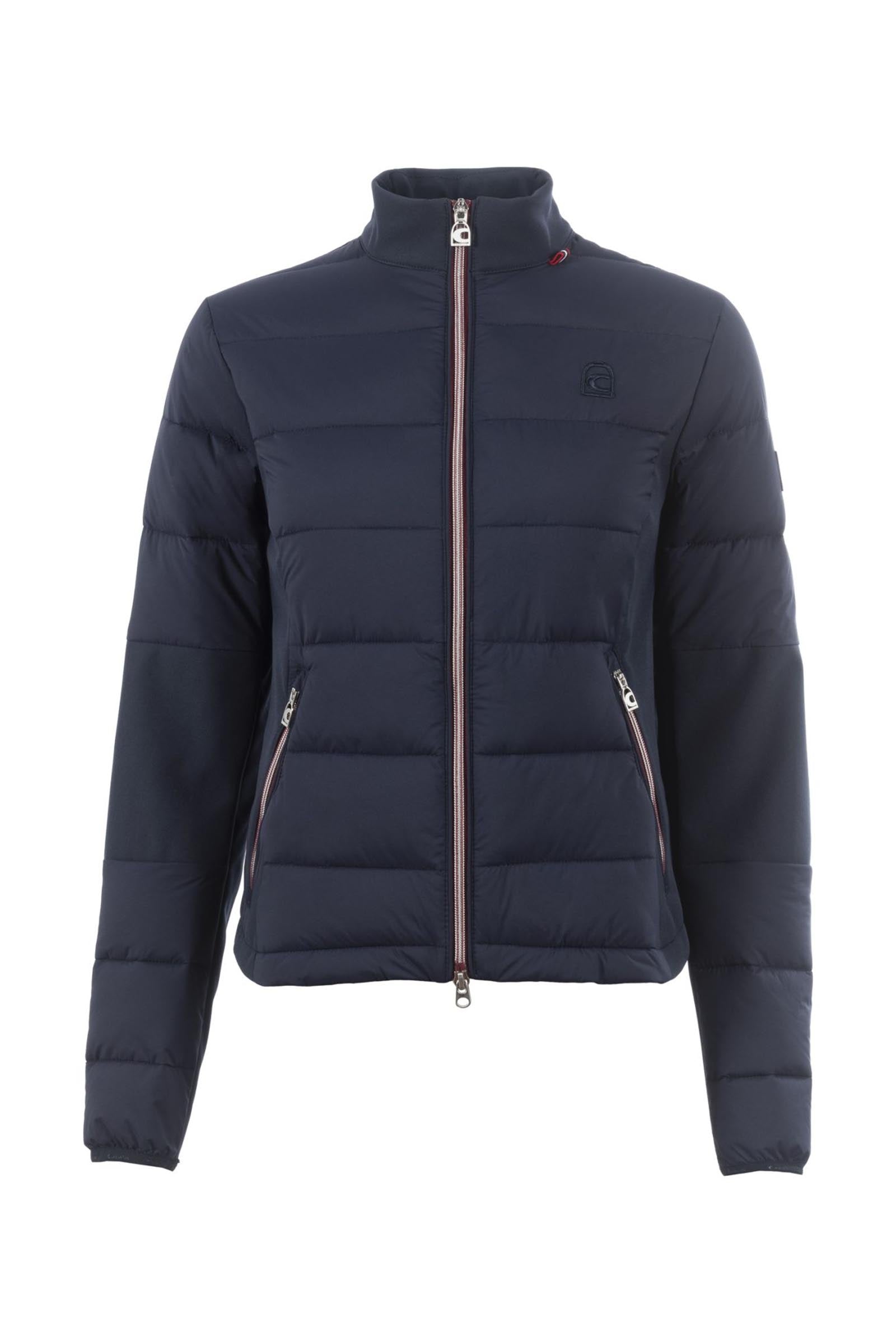 Cavallo CAVALHYBRID damesjas Dames paardrijkleding