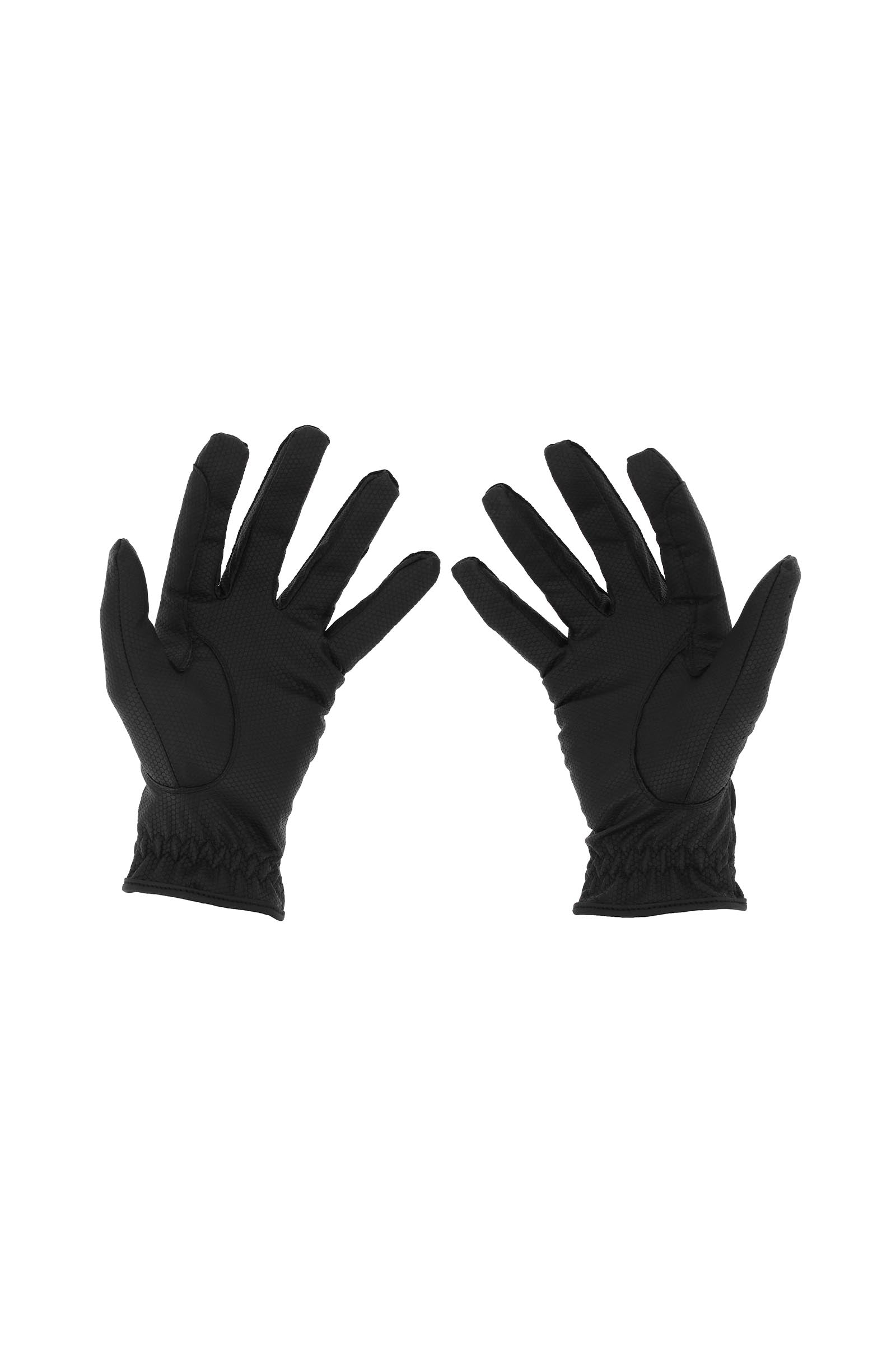 Equi Theme EQUITHÈME Cutting Gloves Riding Gloves