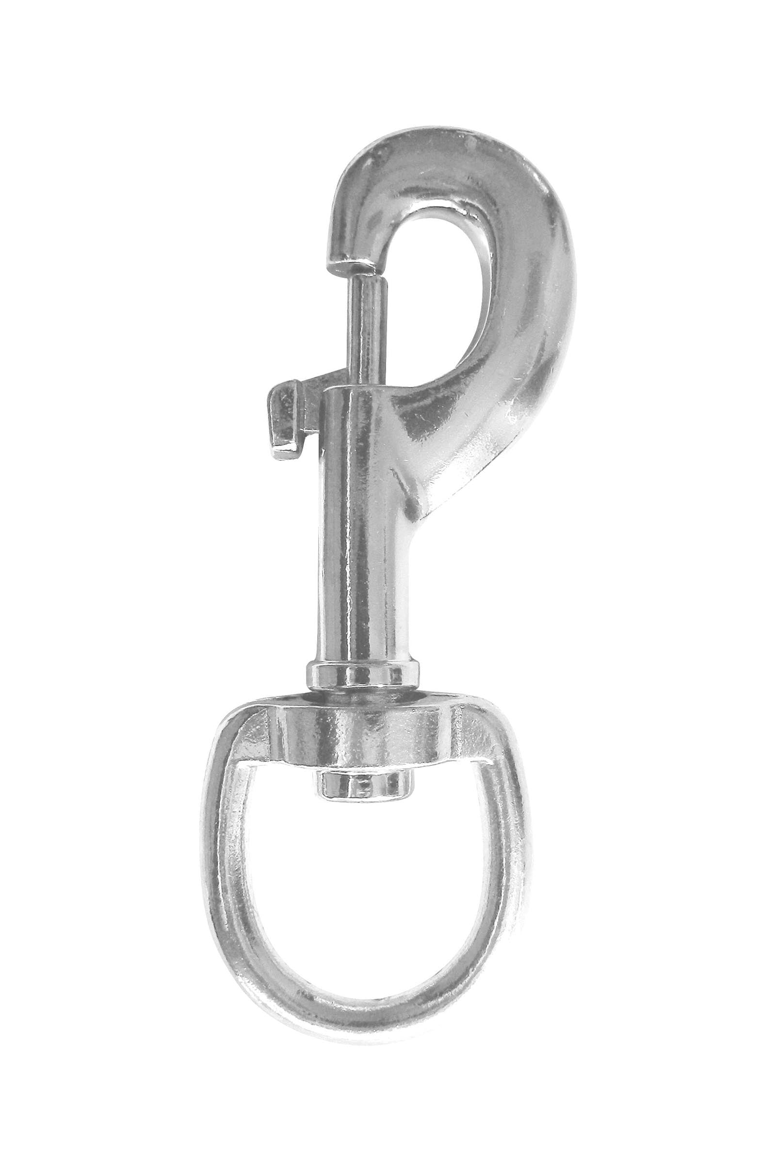 Feeling FEELING Snap Hook, 20 mm Stalbenodigdheden