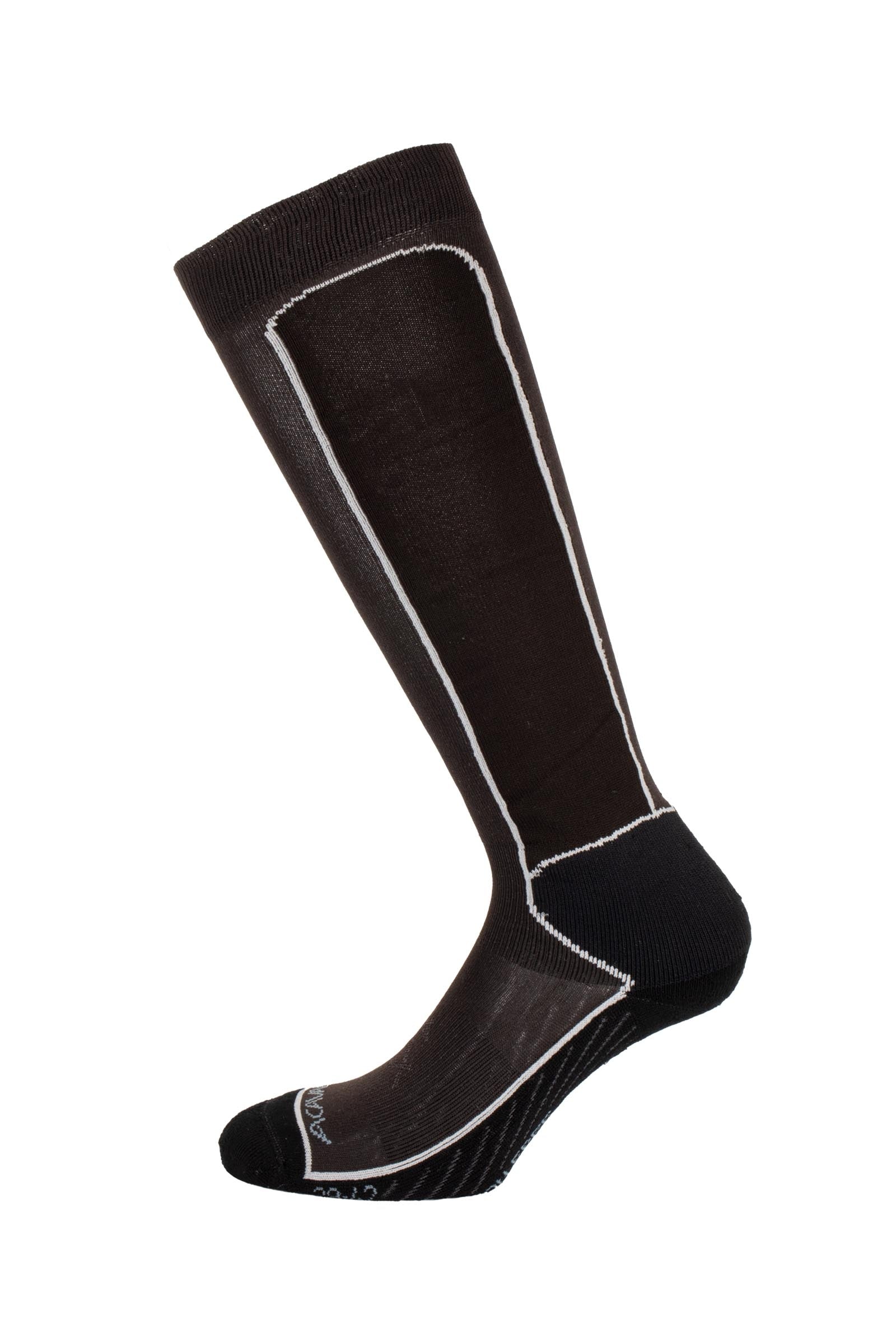 Acavallo Seamless Deocell Socks Socks