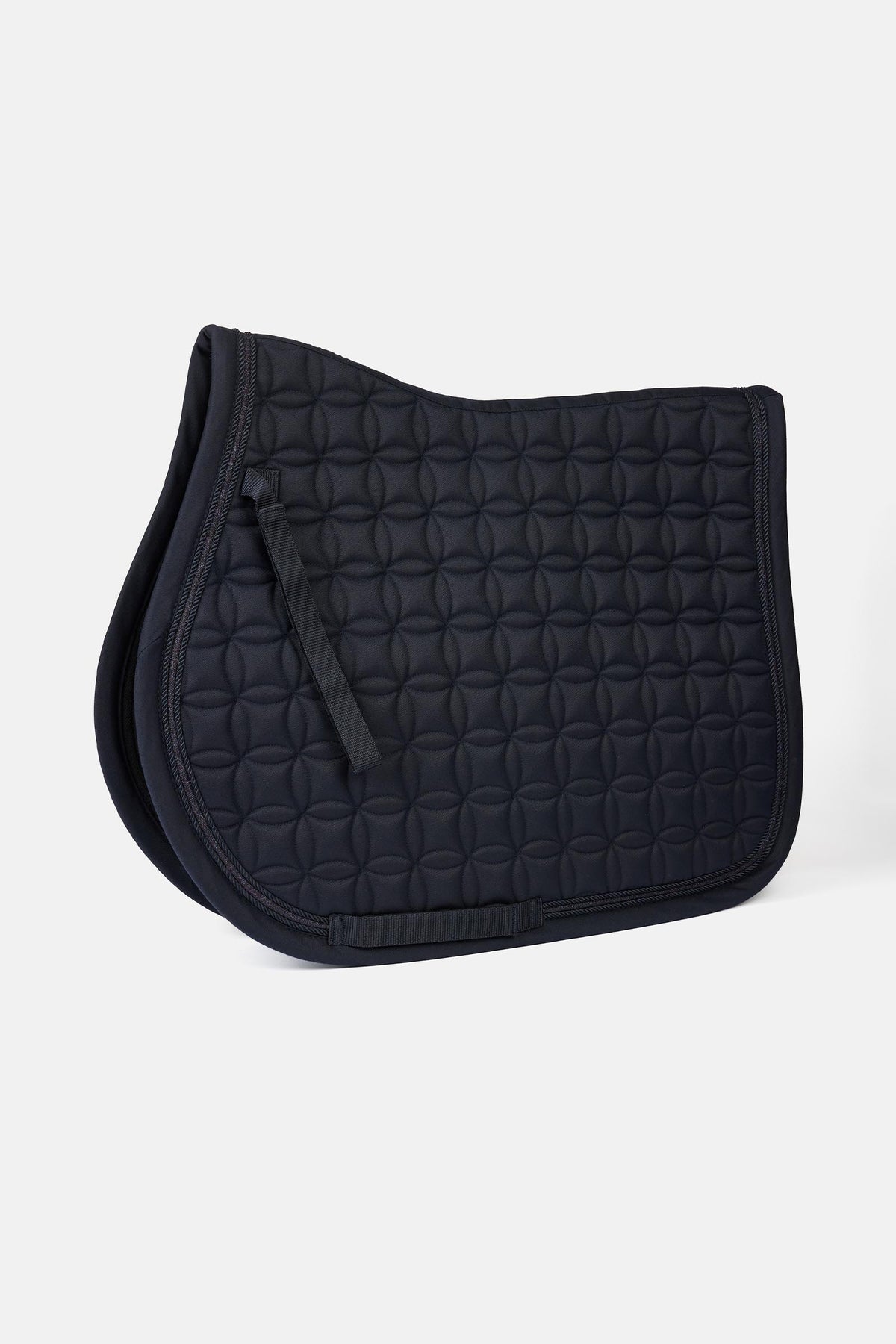 Horze Siena All Purpose Saddle Pad Saddle Pads