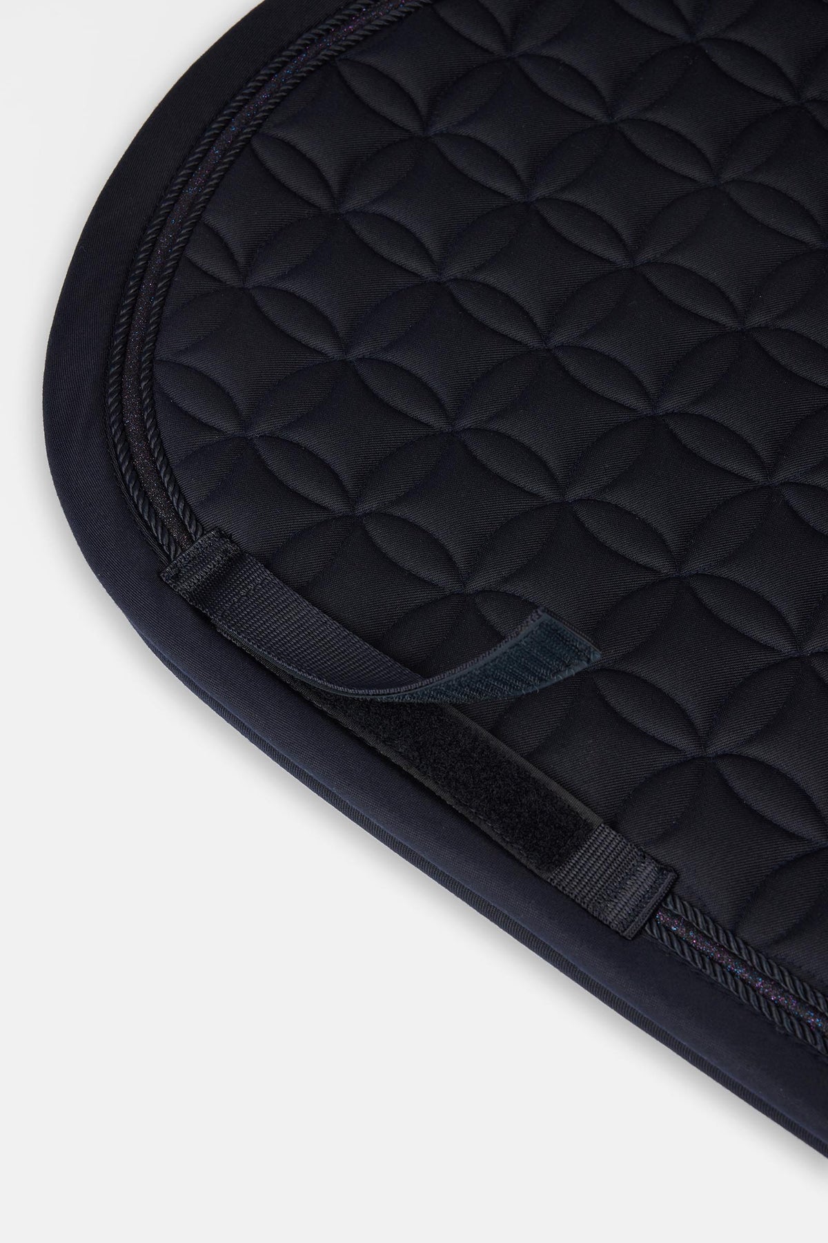 Horze Siena All Purpose Saddle Pad Saddle Pads