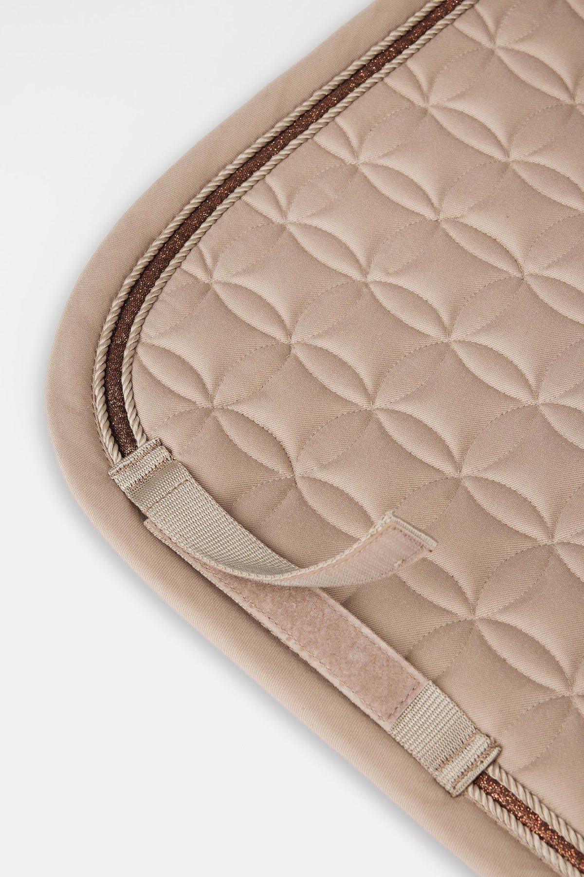 Horze Siena All Purpose Saddle Pad Saddle Pads