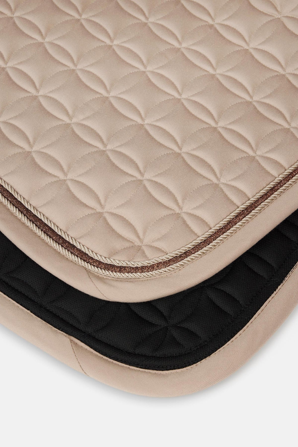 Horze Siena All Purpose Saddle Pad Saddle Pads
