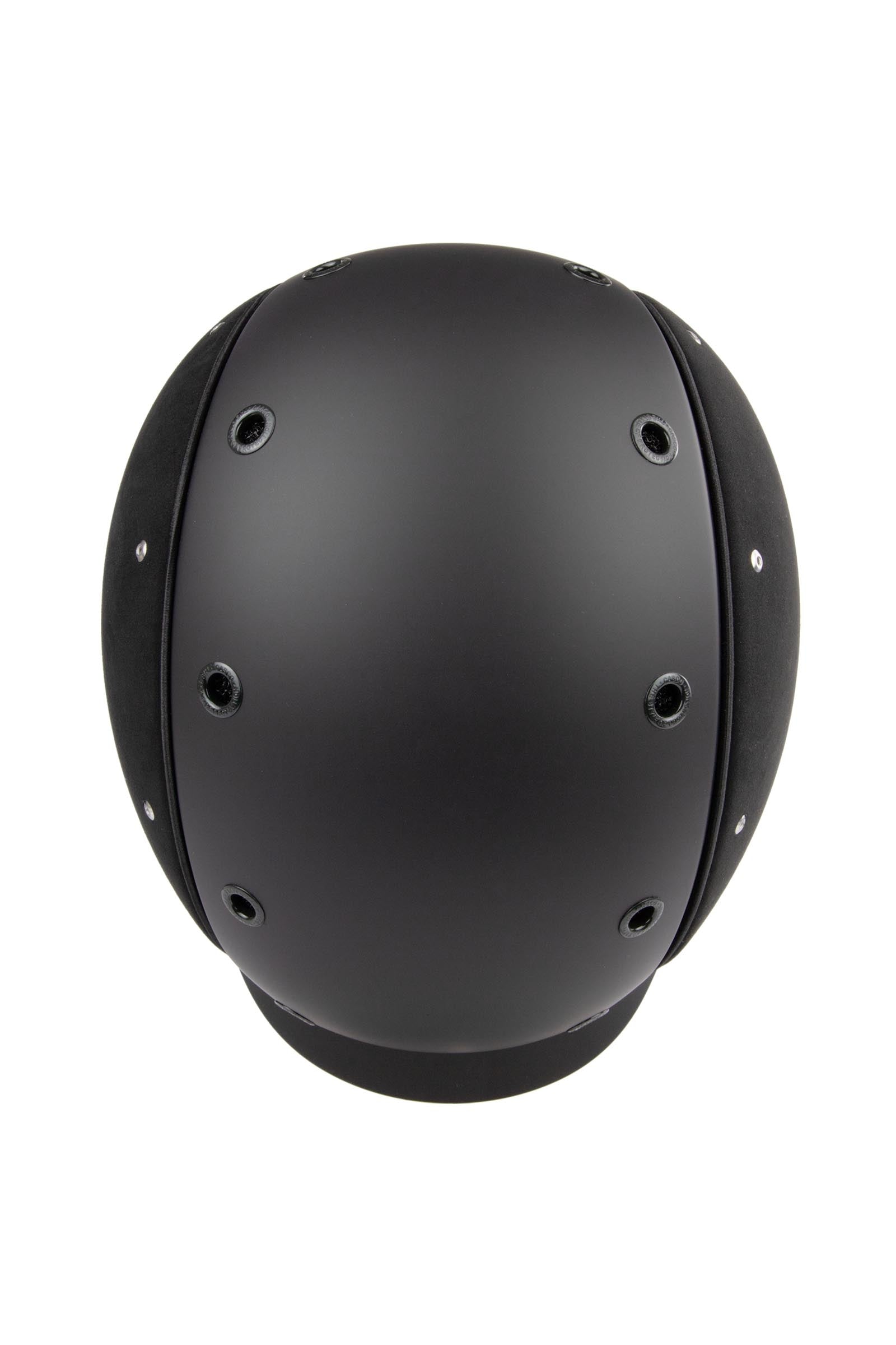 Casco Champ Embellis Riding Helmet Safety Equipment