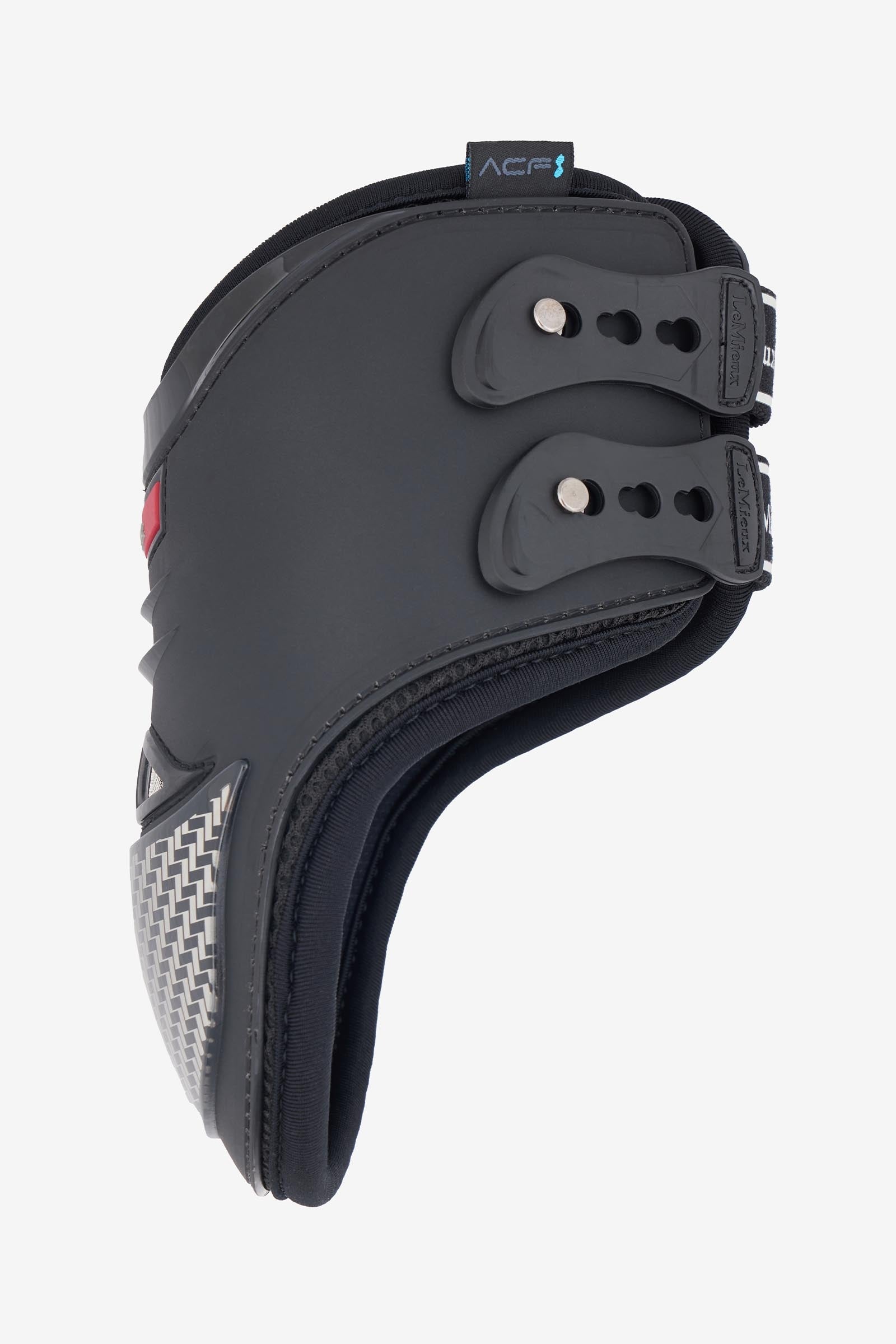 LeMieux EXO Flex Fetlock Boots Leg & Hoof Protection