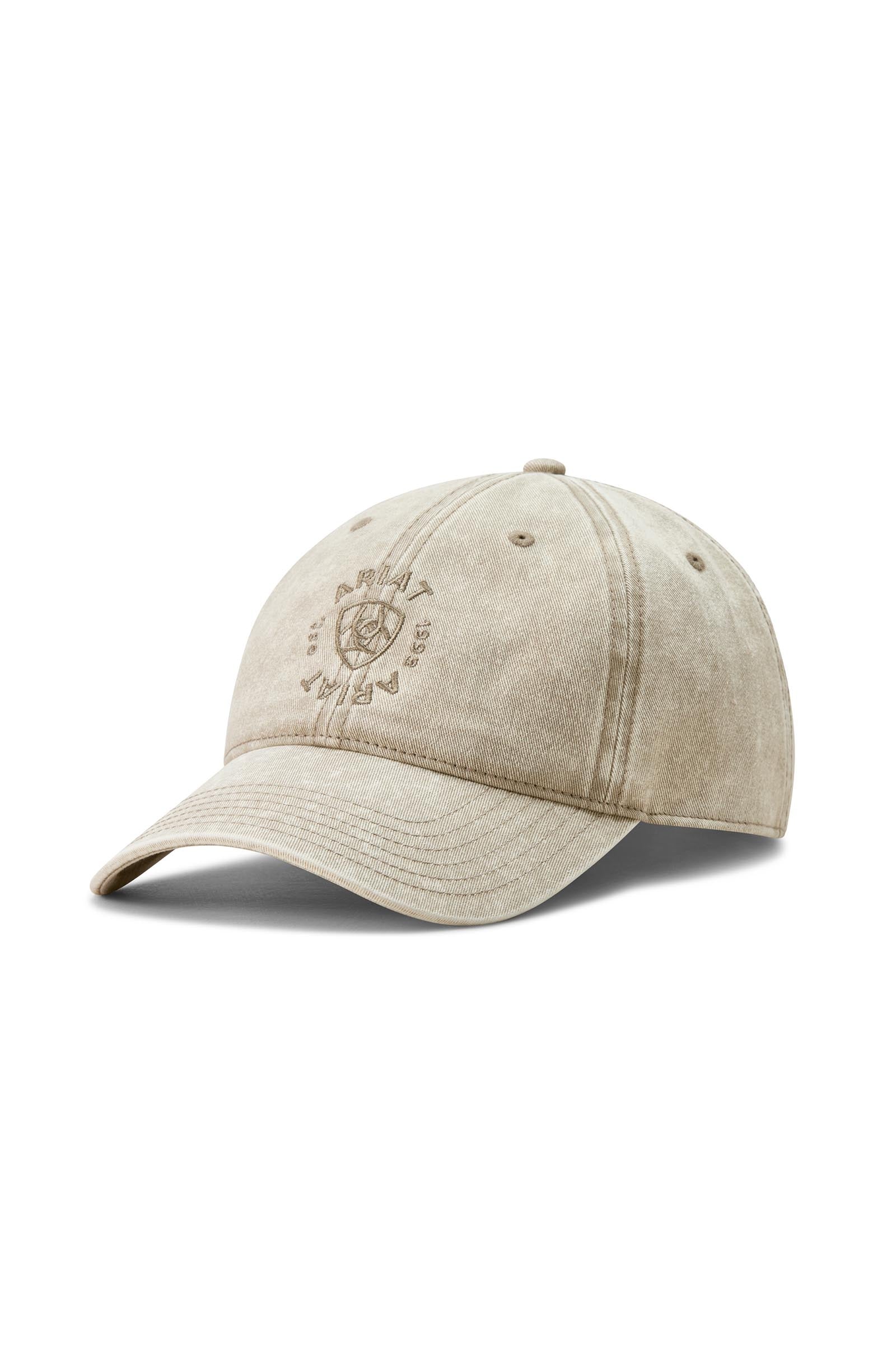 Ariat Country Cap Accessoires