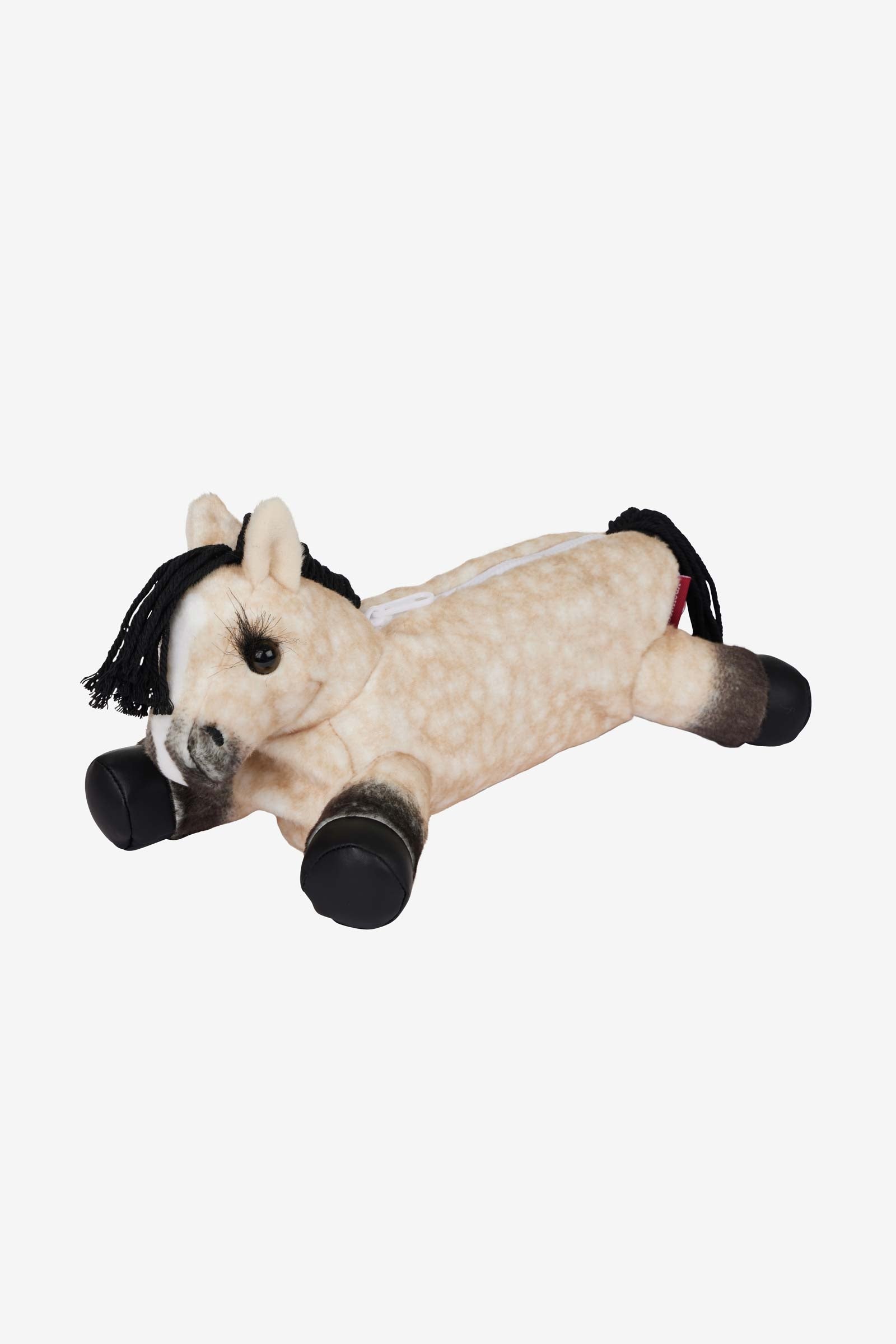 LeMieux Lemieux Pony Pencil Case Dream Cadeauwinkel