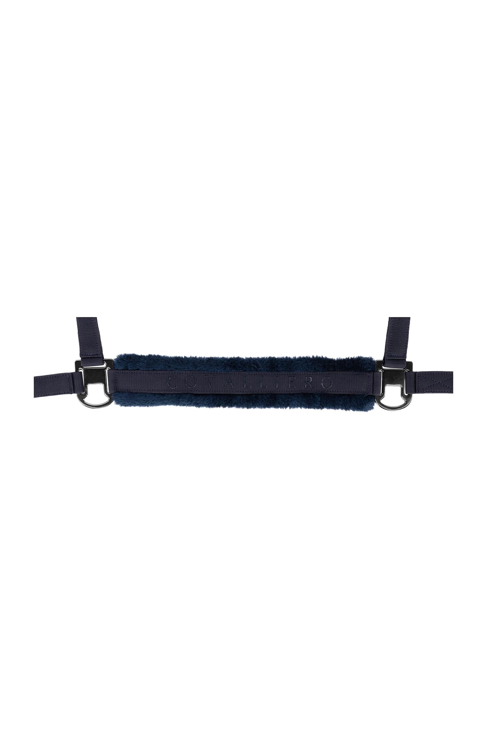 Covalliero Halter Halters & Leads