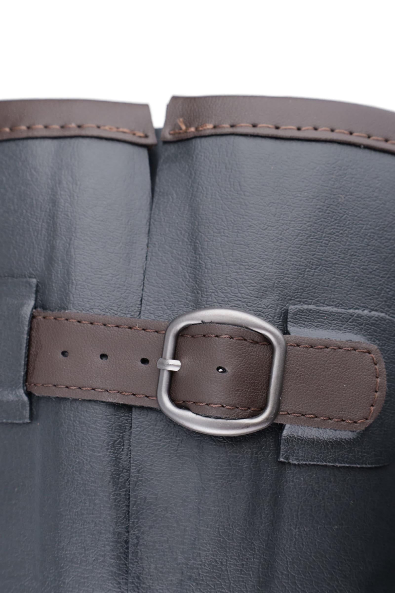 Crosslander Kodiak Boots Riding Boots & Riding Shoes