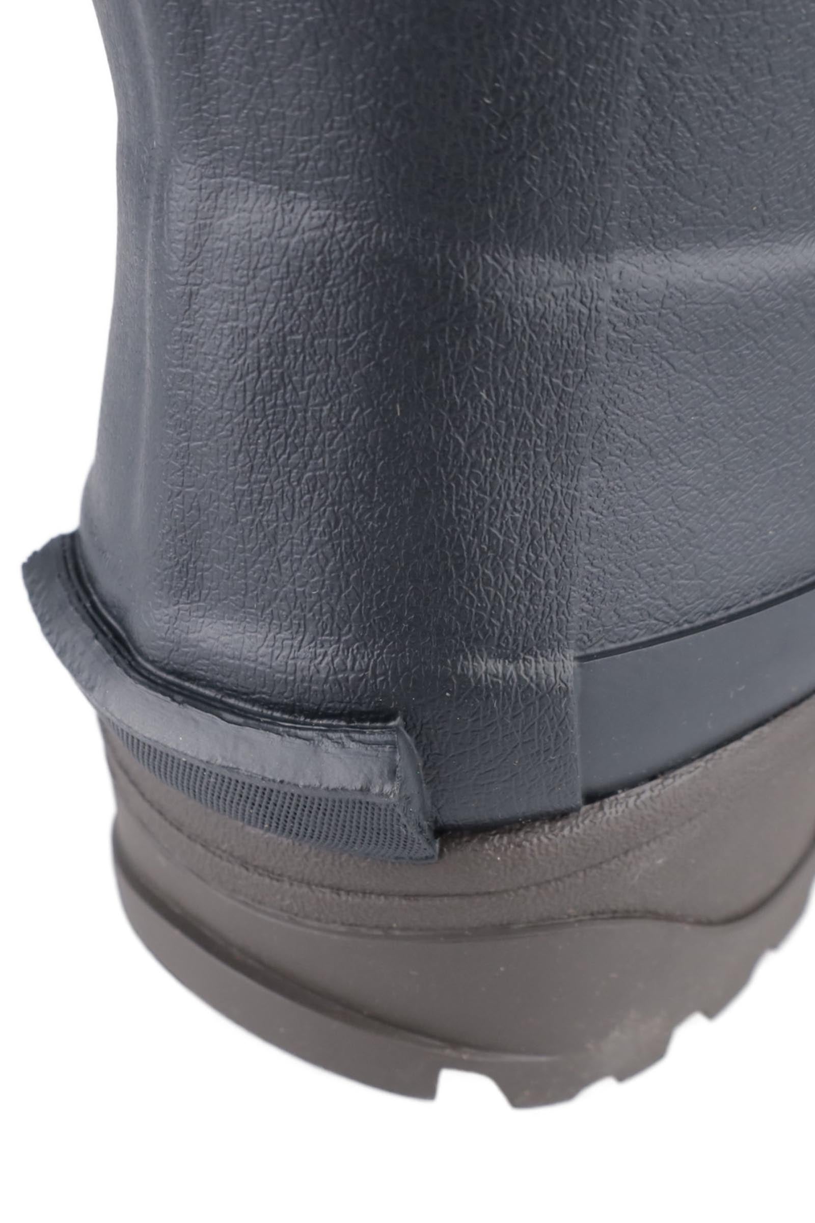 Crosslander Kodiak Boots Riding Boots & Riding Shoes