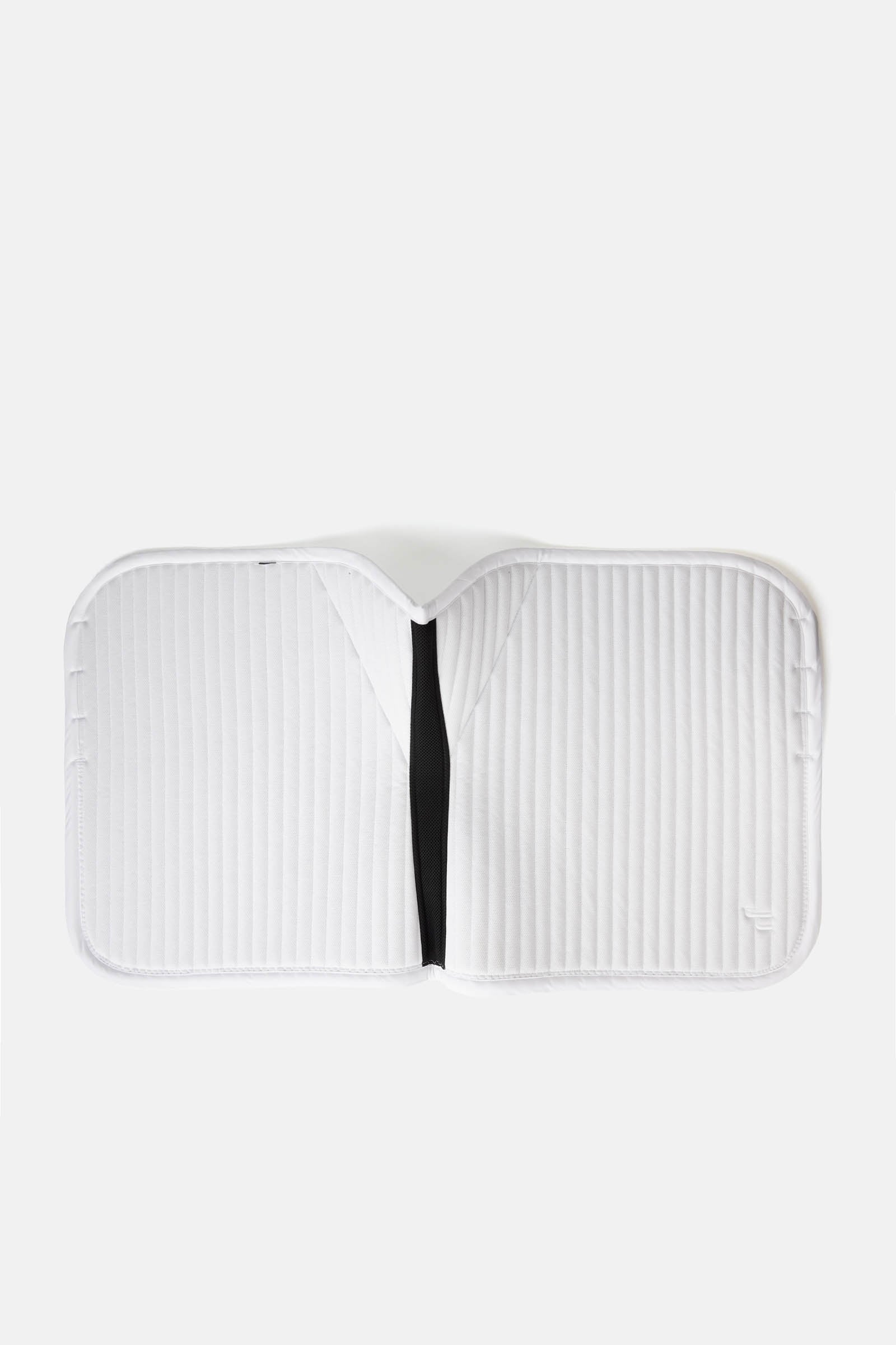 Horze Symphony Dressage Saddle Pad Saddle Pads