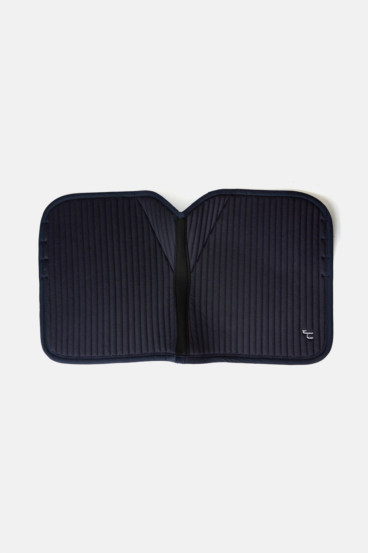 Horze Symphony Dressage Saddle Pad Saddle Pads