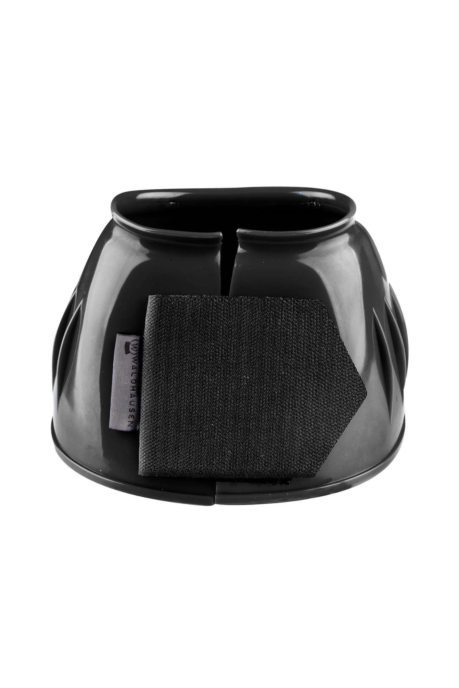 Waldhausen Basic Rubber Bell Boots Leg Protection & Hoof Protection for Horses