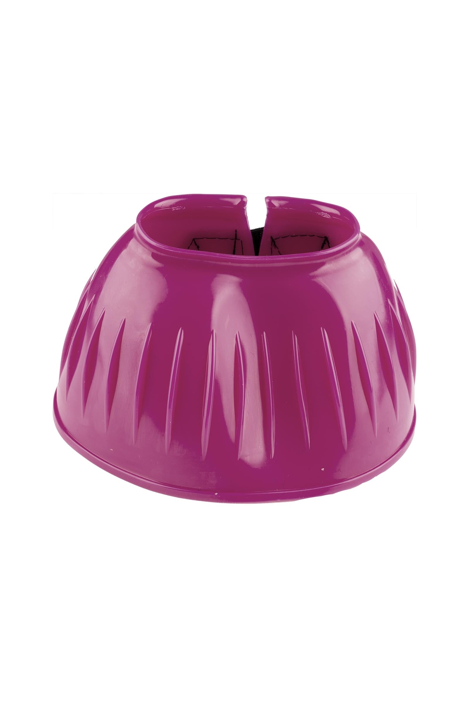 Waldhausen Basic Rubber Bell Boots Leg & Hoof Protection