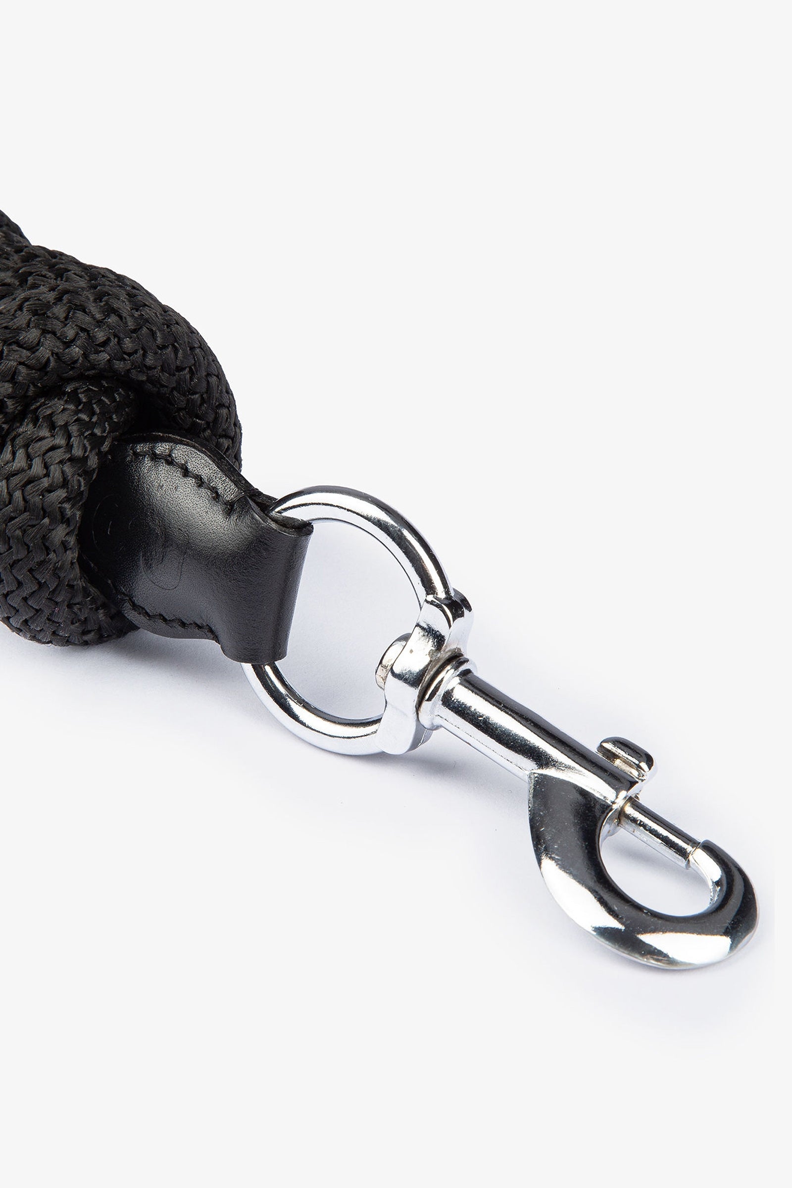 PS of Sweden PS Lead Rope Halters & Leads