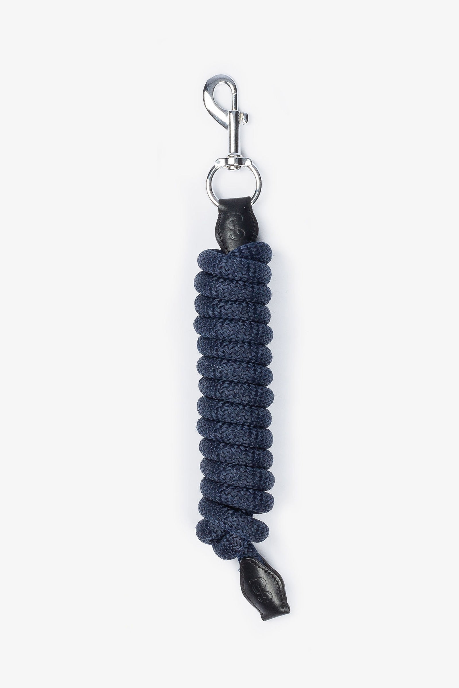 PS of Sweden PS Lead Rope Halsters & Halstertouwen