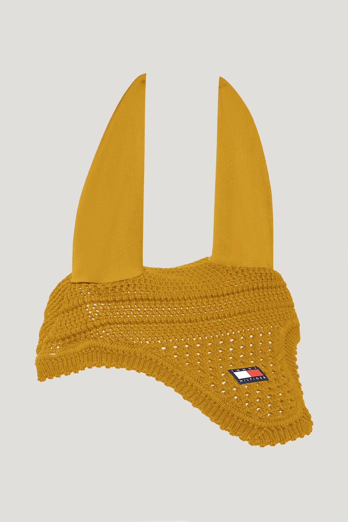 Tommy Hilfiger Equestrian Lexington Fly Hood Saddle Pads