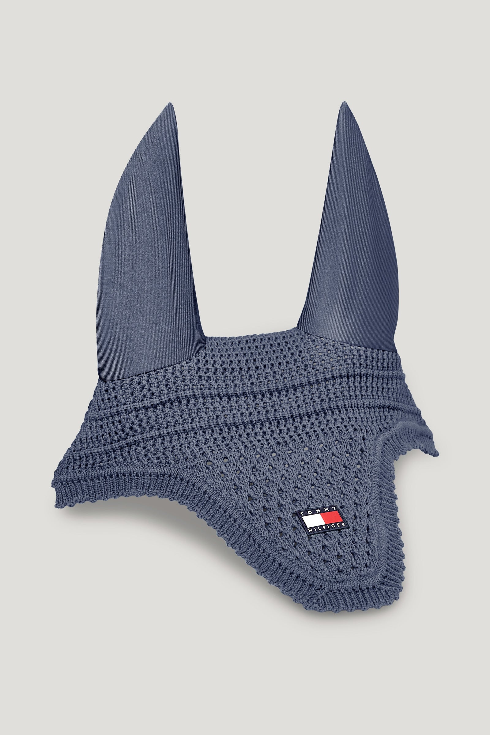 Tommy Hilfiger Equestrian Lexington vliegenmuts Zadeldekjes