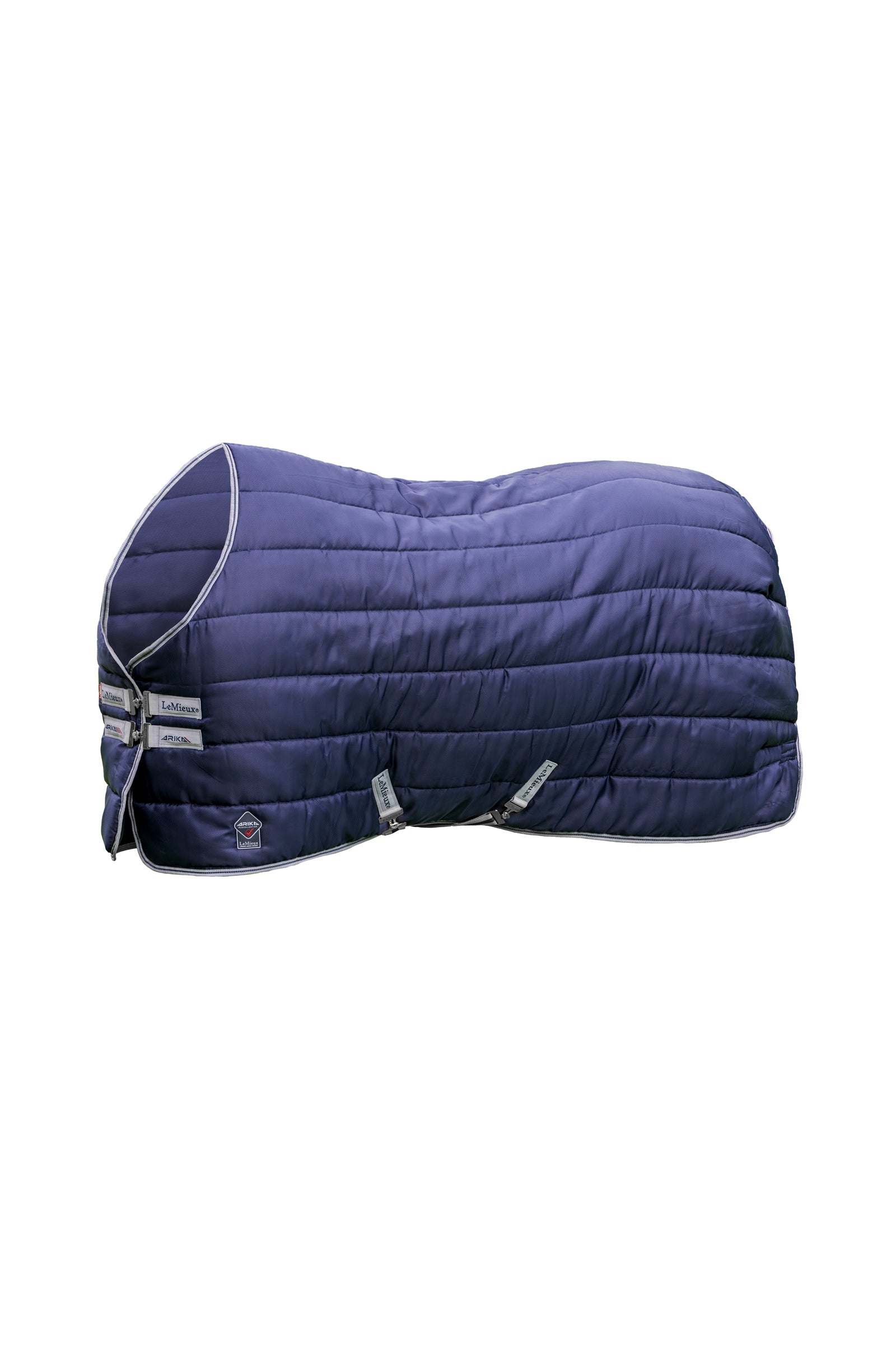 LeMieux Arika Liner 200g Paardendekens