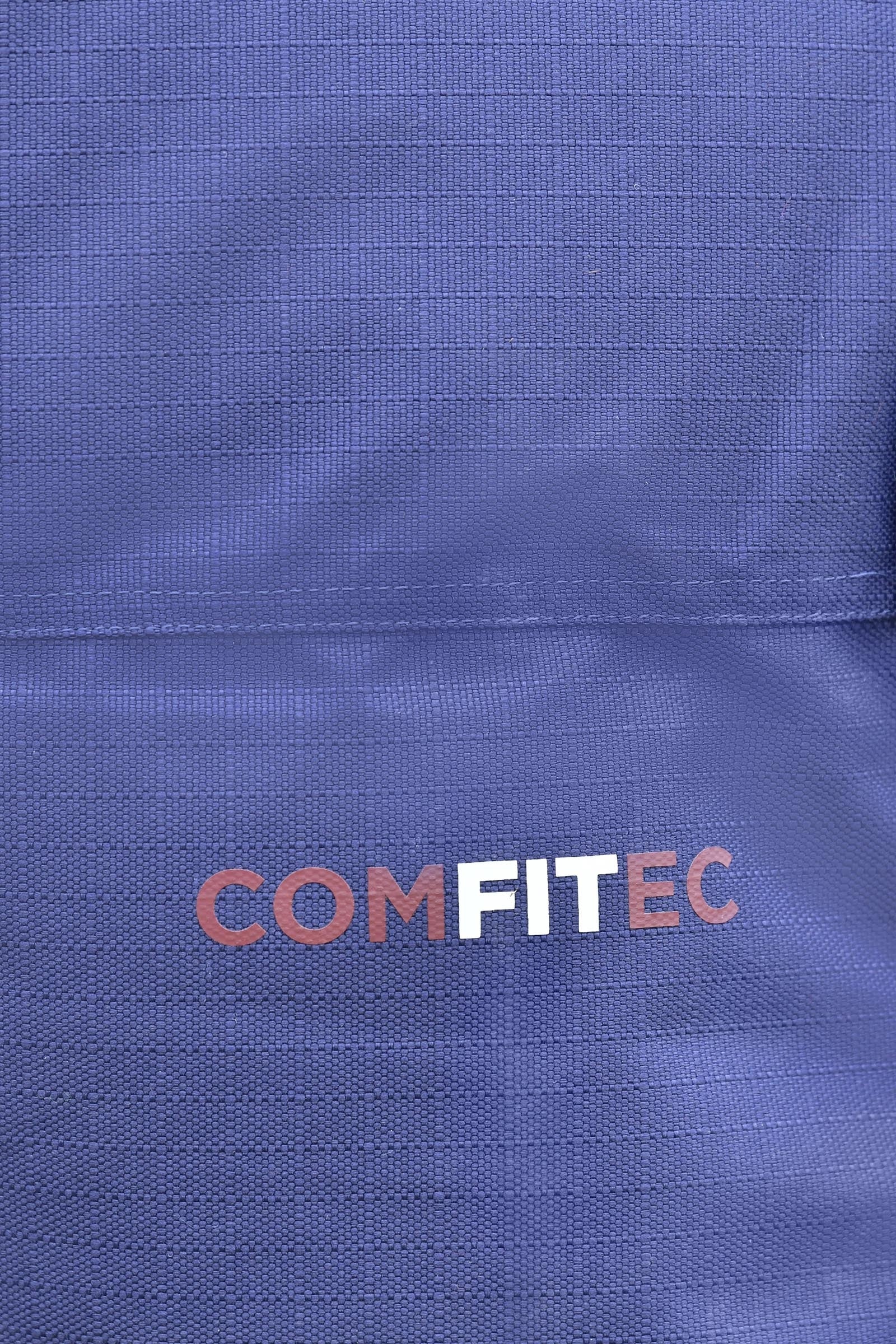 Weatherbeeta Comfitec Essential Turnout Detach-a-Neck, 50 g Horse Rugs