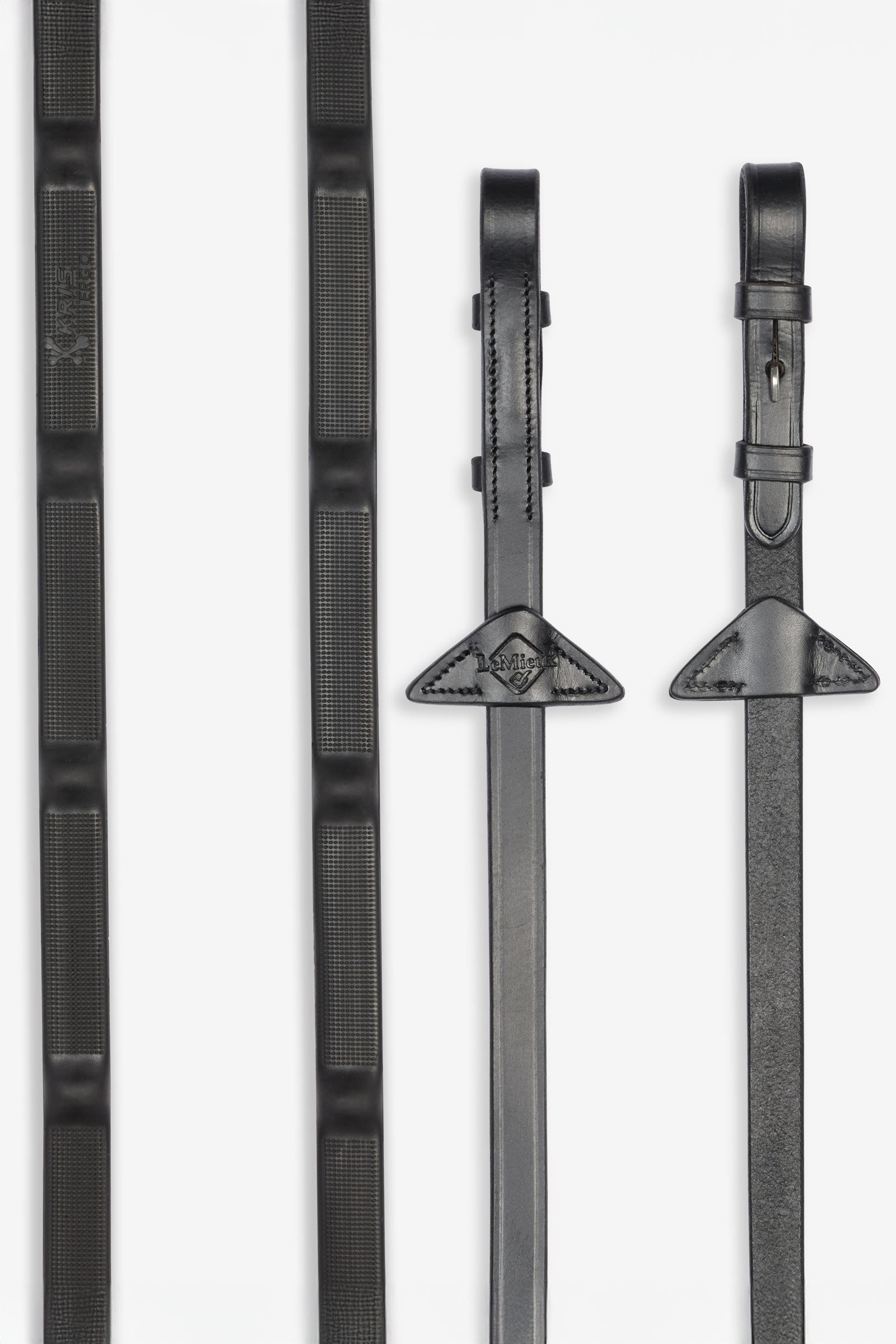 Jgo. De Dest. 02 Pza Ergo. #1x4 · #2x4 Stanley Stmt66670-840 Jgo. De Dest. 02 Pza Ergo. #1x4 · #2x4 Stanley Stmt66670-840
