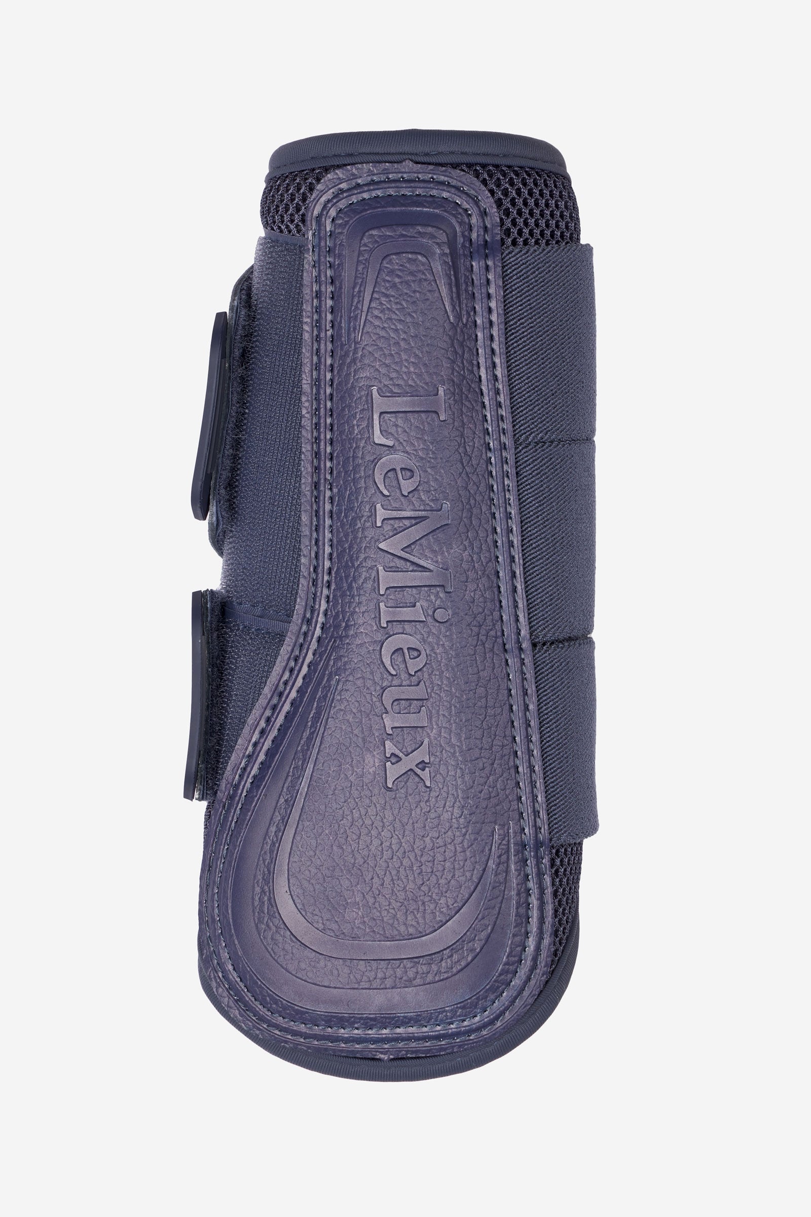 LeMieux Arika Mesh peesbeschermers Leg Protection & Hoof Protection for Horses