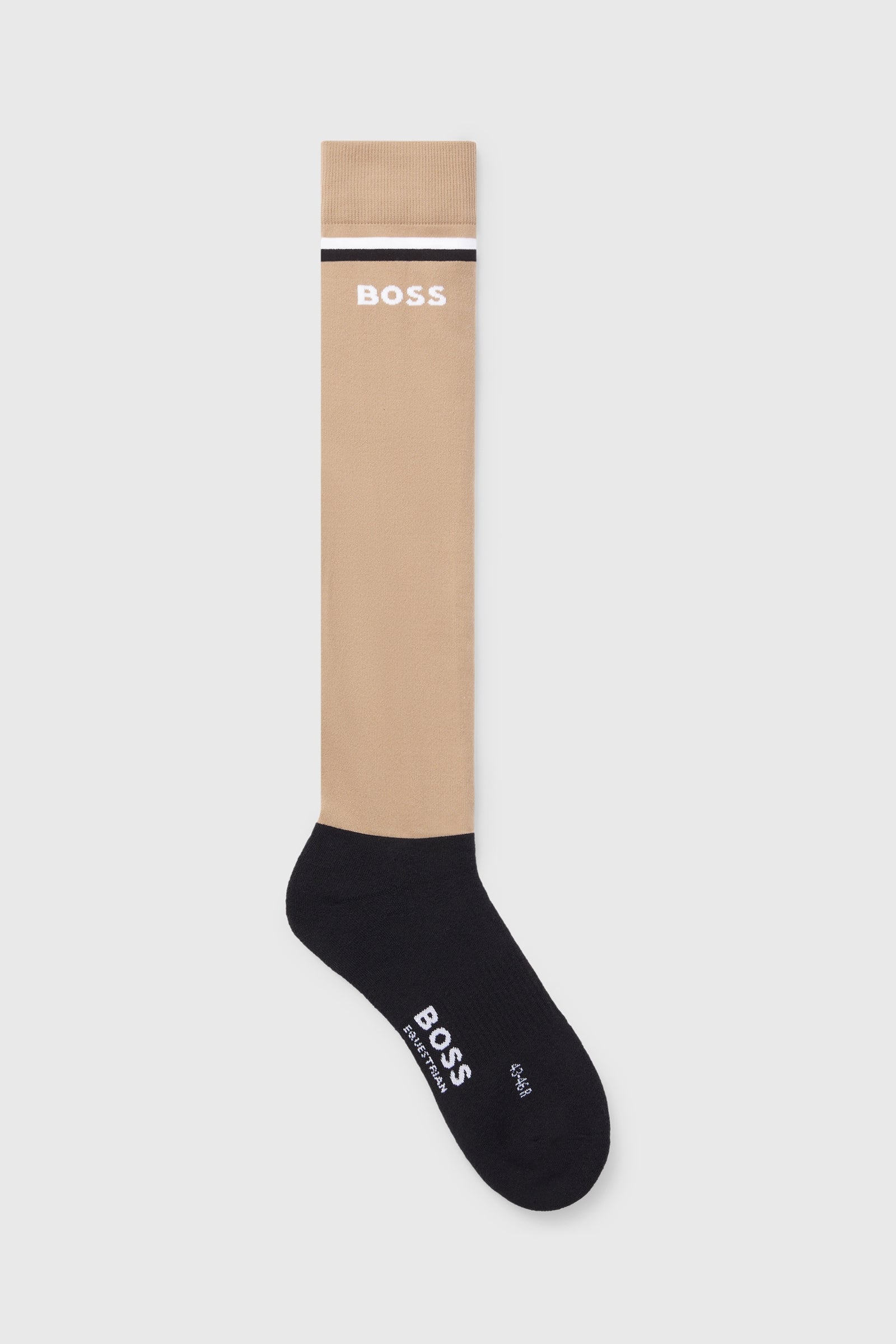 Boss klassieke sokken Sokken