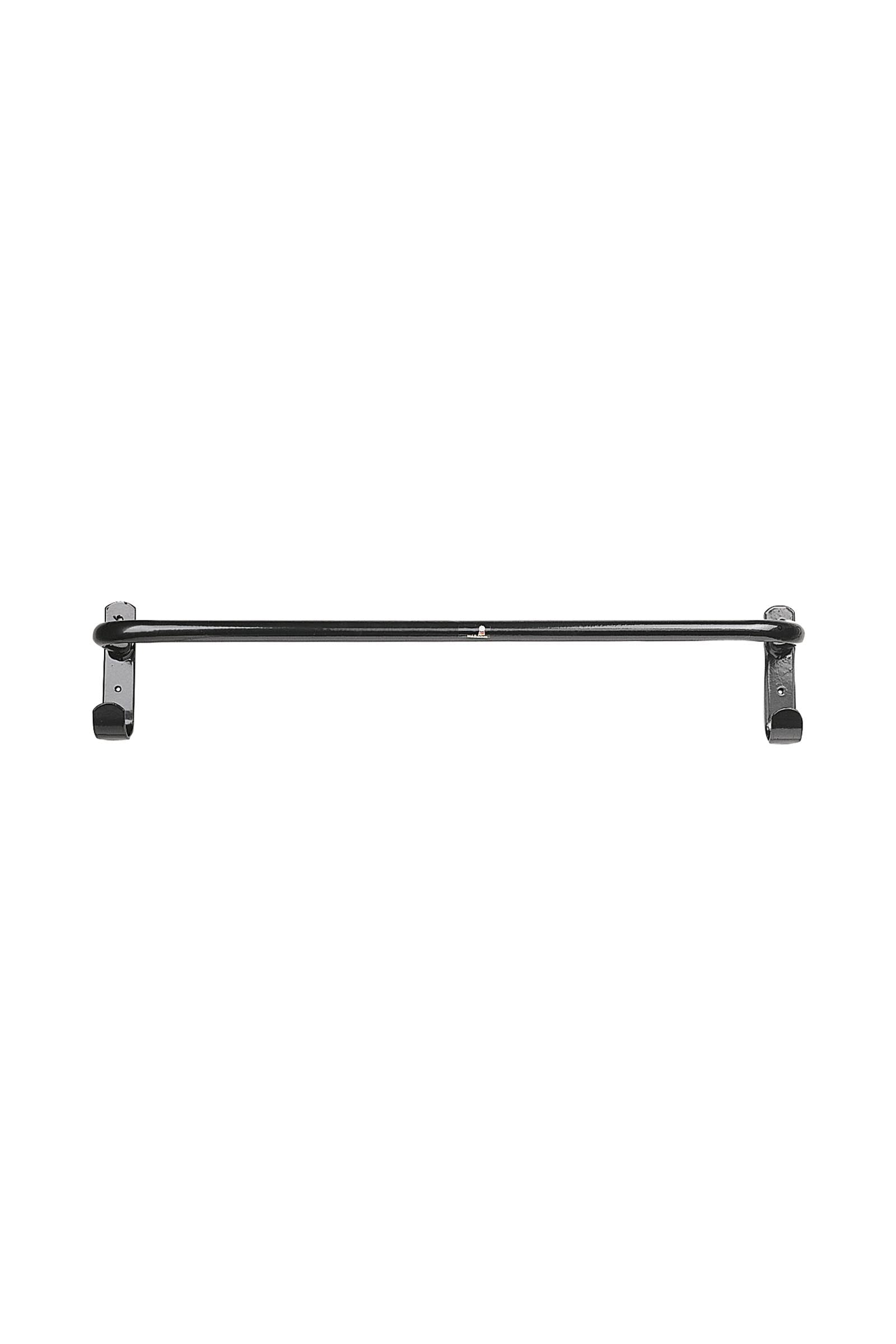 undefined Waldhausen Rug Rail, 90 cm Stable Equipment
