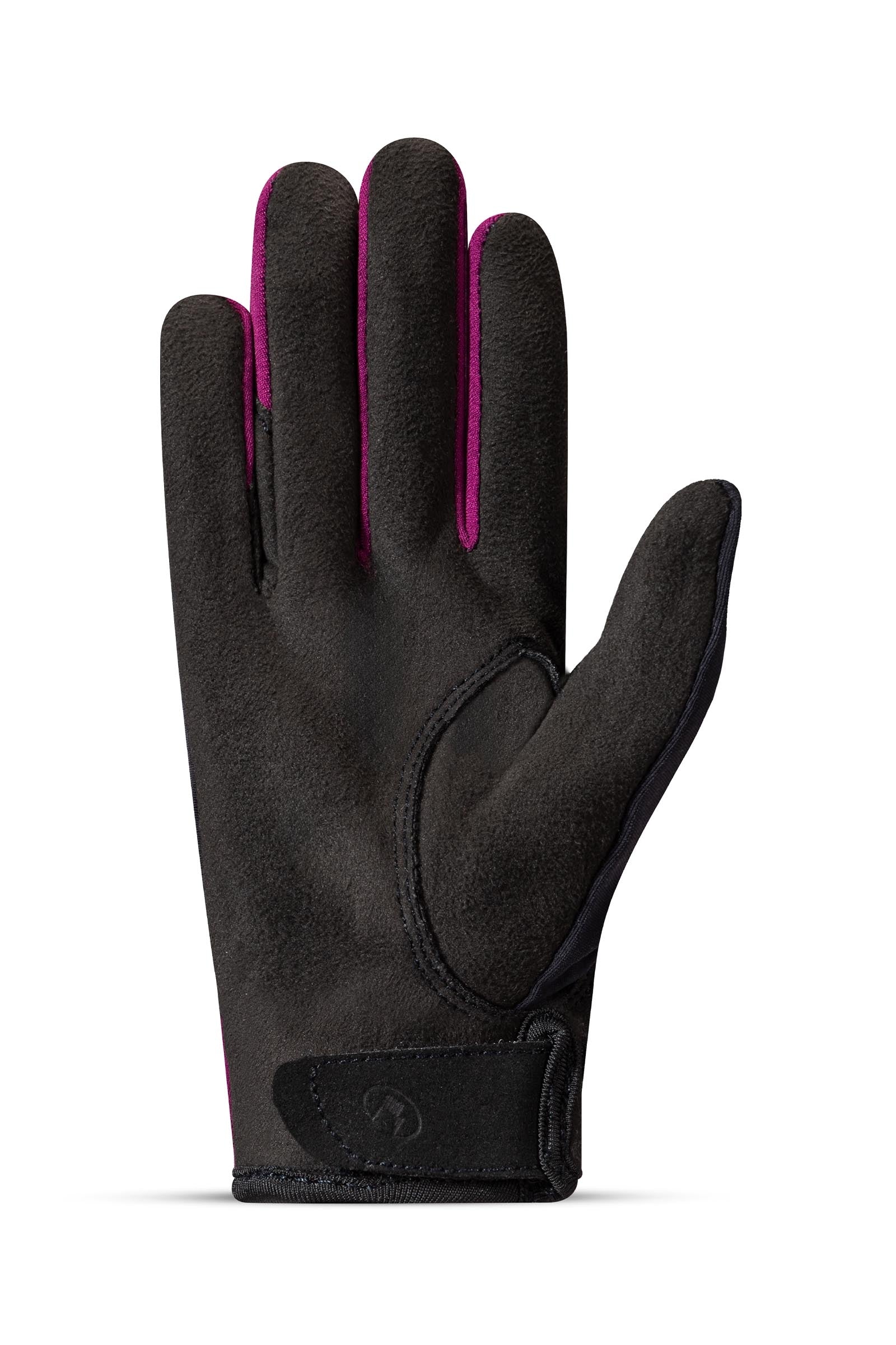 Roeckl Keysoe Kids' Riding Gloves Kids Apparel