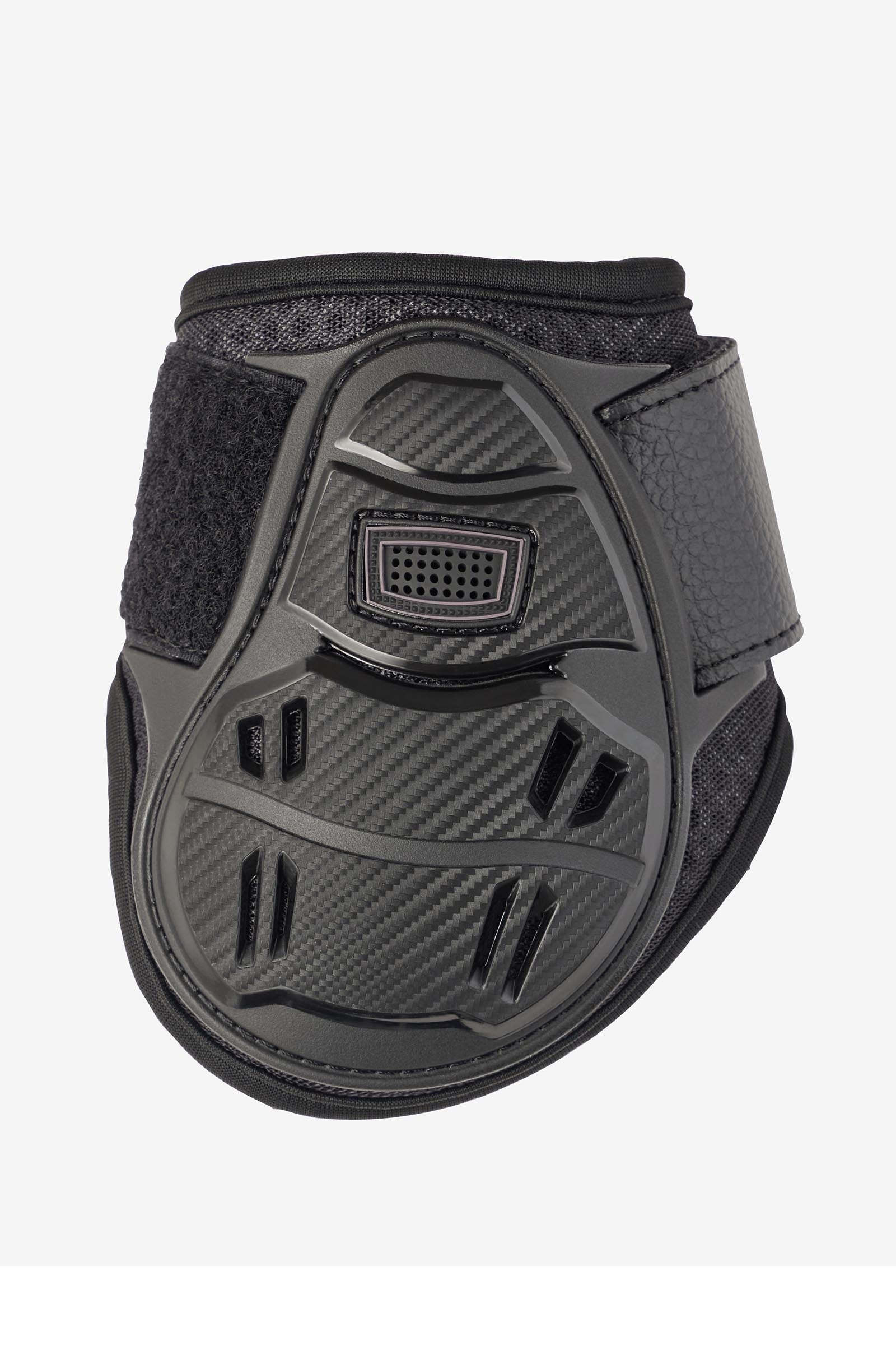 LeMieux Motion Cool Kogelbeschermers Leg & Hoof Protection